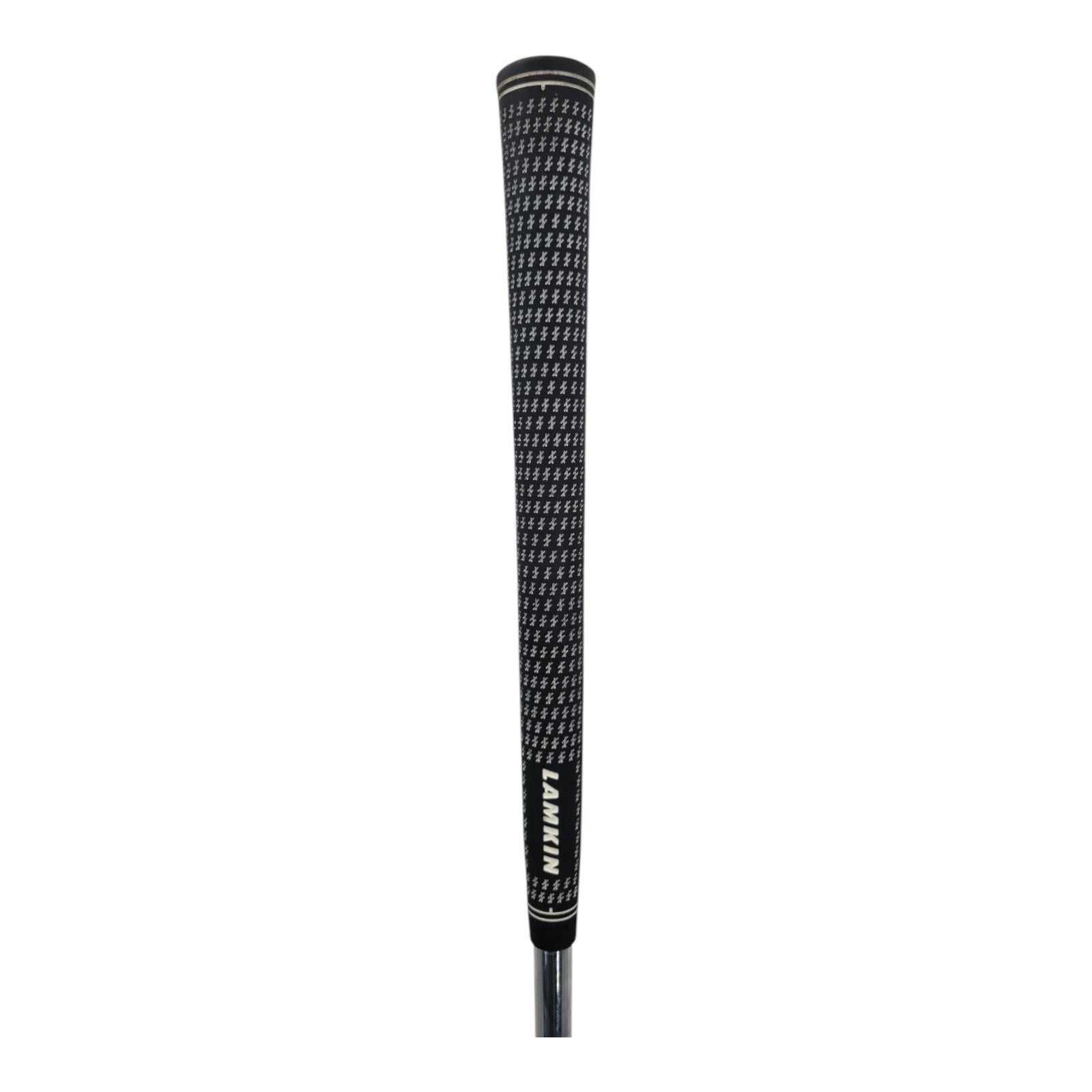 Wilson Staff Ci9 Control Mens RH 9 Iron Golf Club Steel Shaft Lamkin Grip 36"