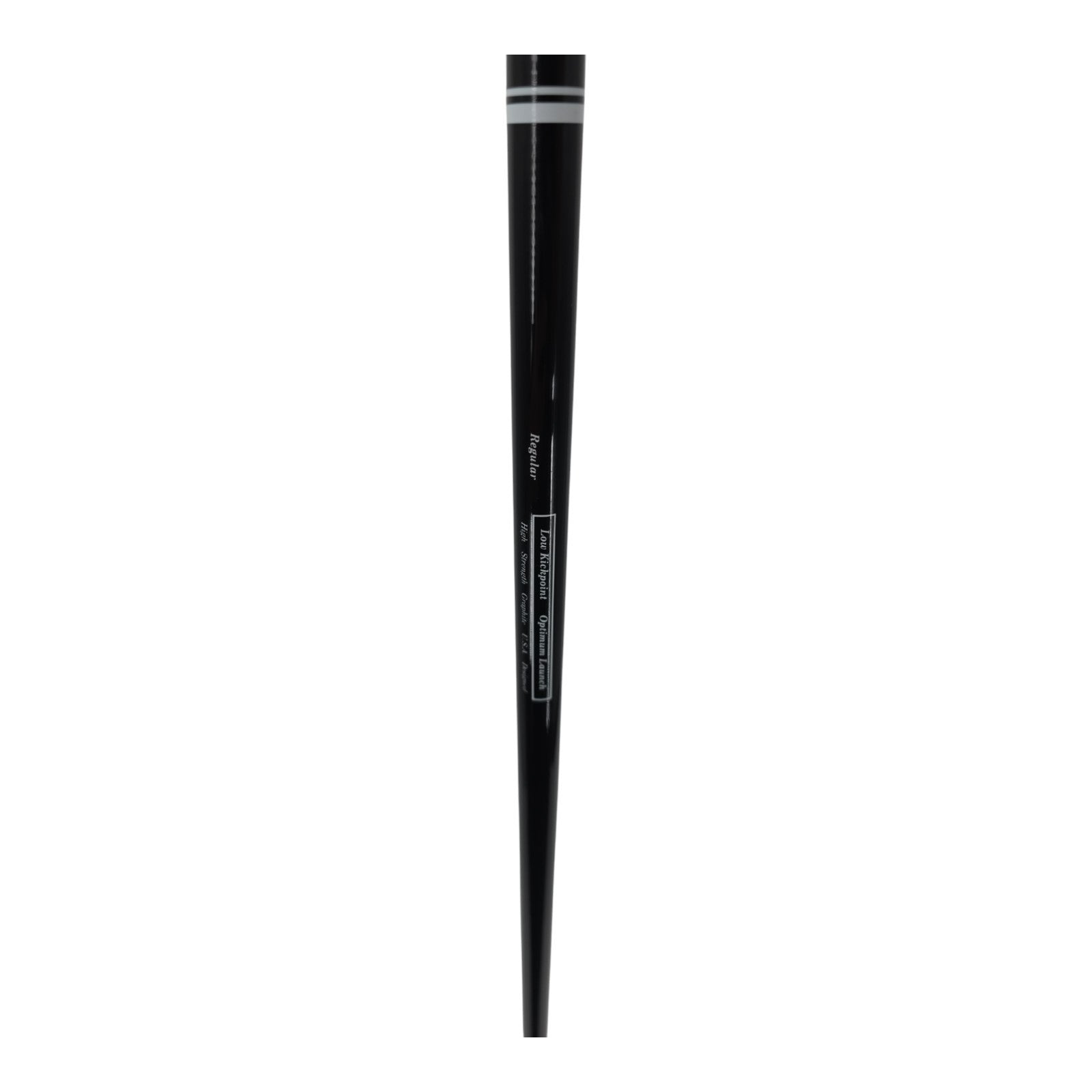 Zero Friction Performance 460CC Driver 7075 Golf Club RH 46"
