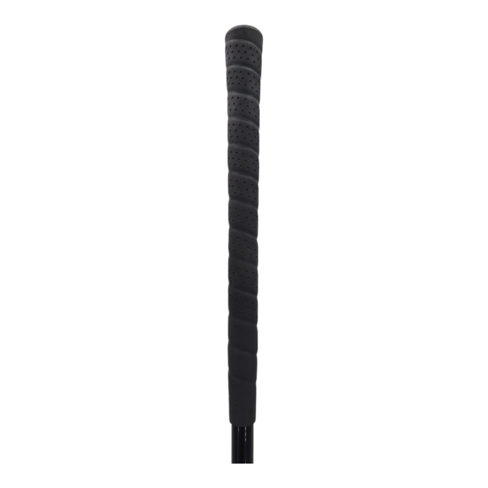 The Bomber Stealth II USA Tour Wide Body 9.5° Driver RH Mens Graphite Shaft 46"