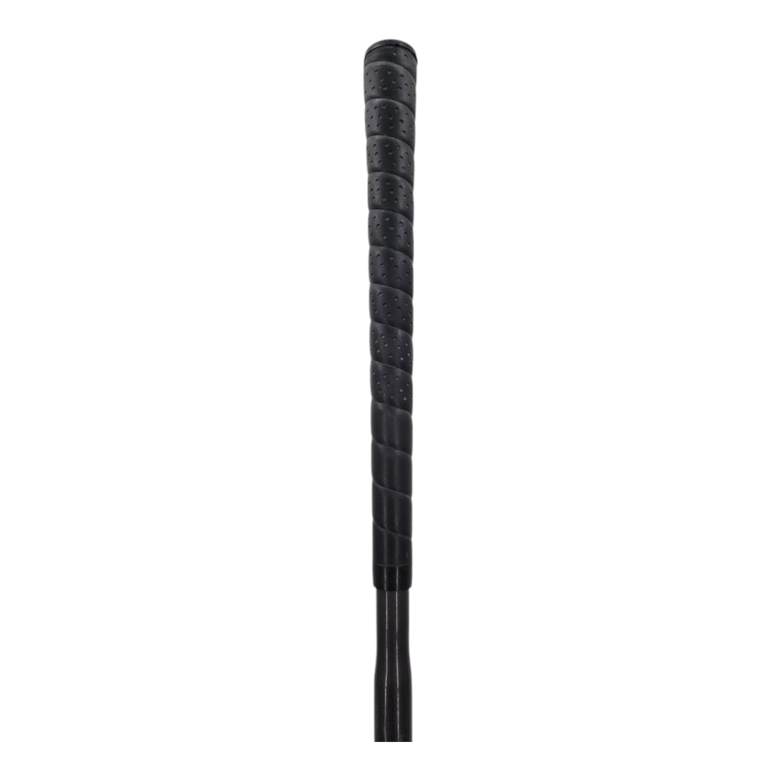 Knight Virage Titanium Matrix 10° Driver Golf Club Mens RH Graphite Shaft 44"
