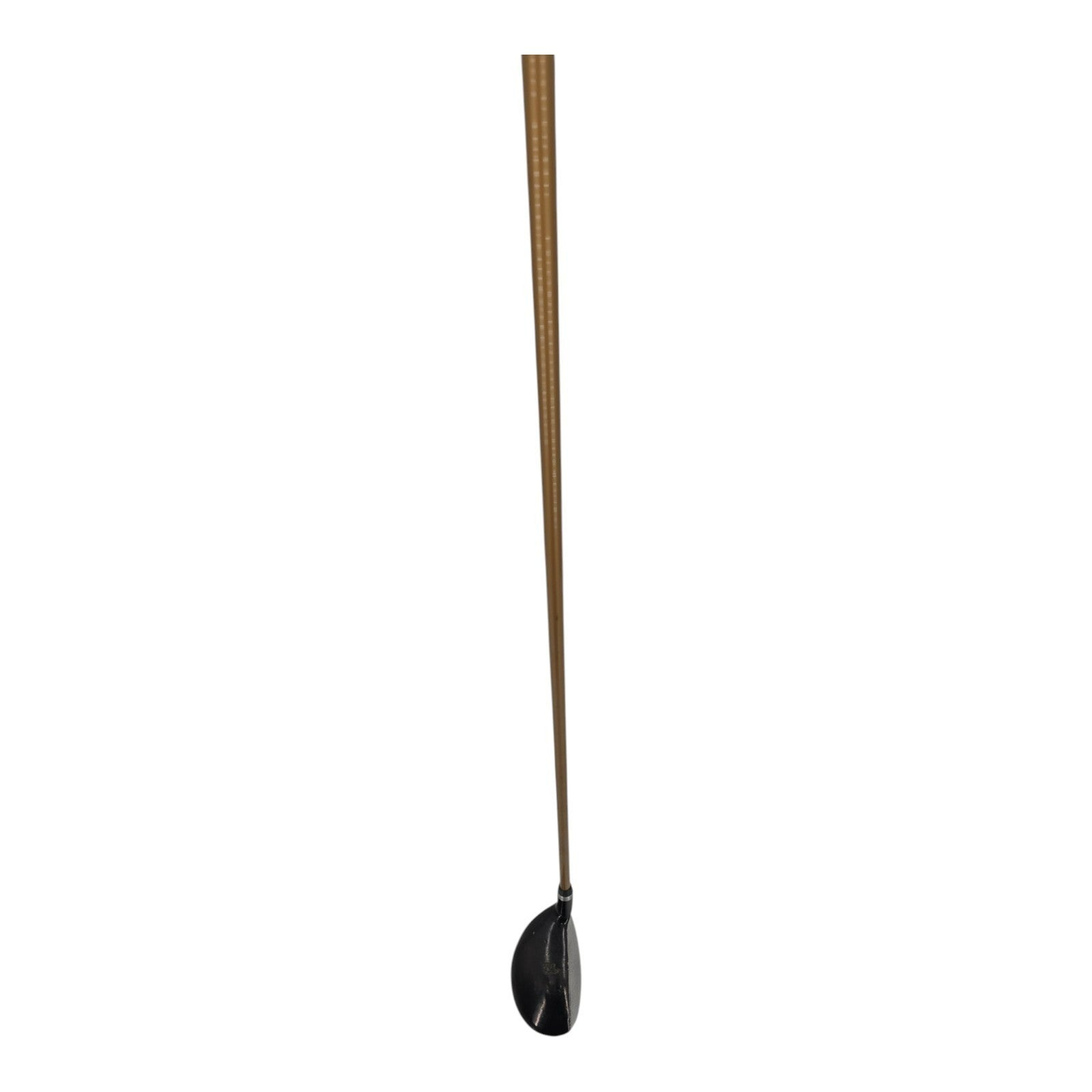 Ram Golden Bear GB Tech 460 3 Hybrid Golf Club RH Graphite Shaft 40"