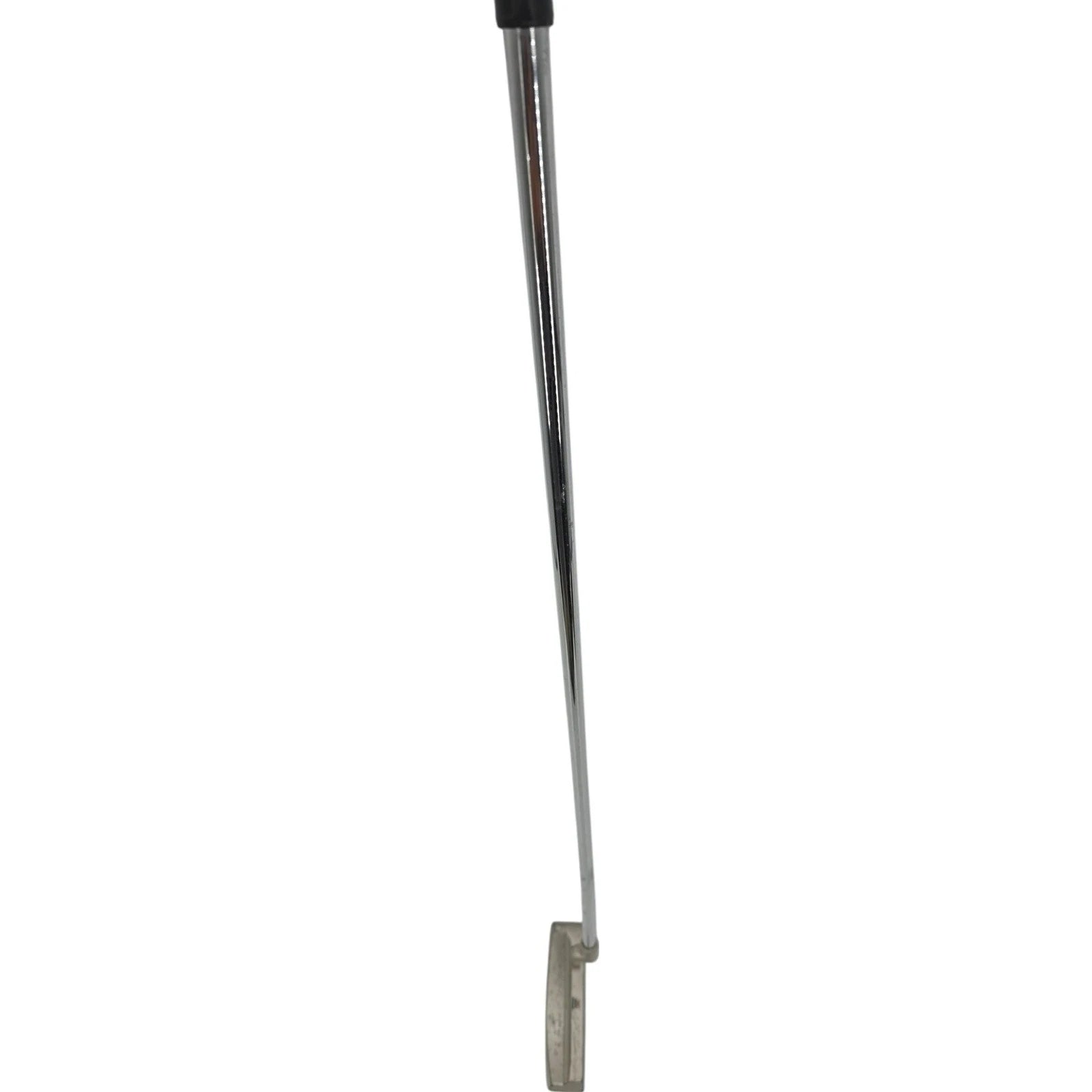MacGregor Balata Face BP322 Putter Golf Club RH Mens With Steel Shaft 36"