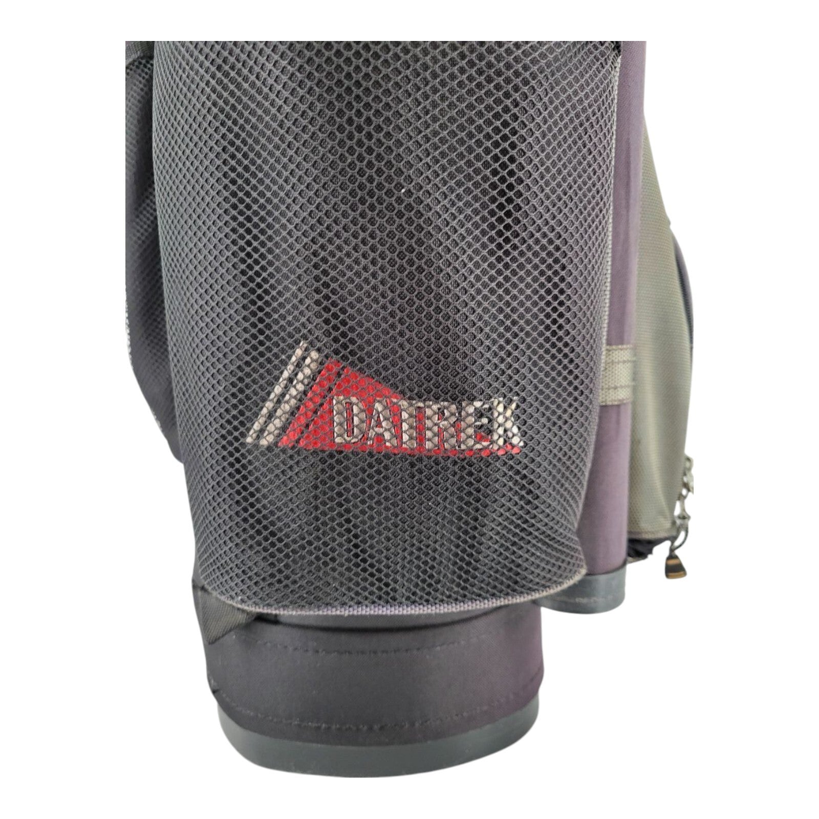 Datrek IDS Golf Cart Bag 14 Way Divider System