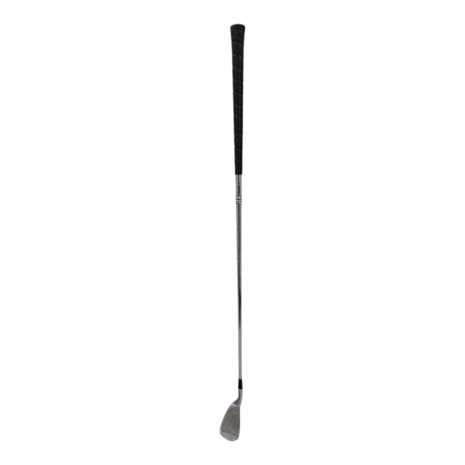 MacGregor MCX 11 Iron RH Mens Dual Action Steel Shaft Lamkin Perma Tac Grip 36"