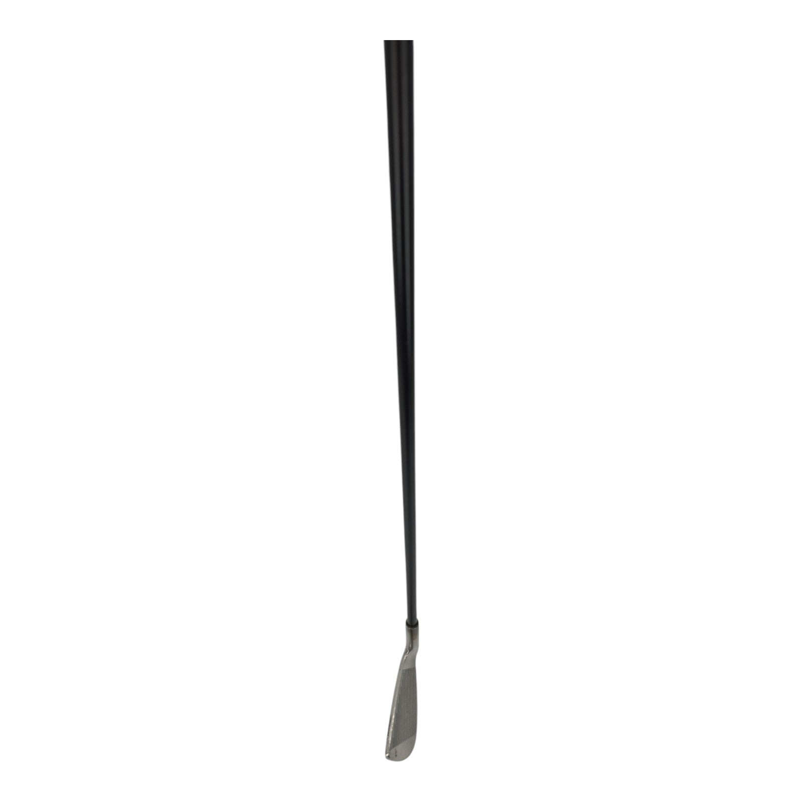 O/S Project Graphite Weighted Oversize Design 25 Degree 5 Iron 39"