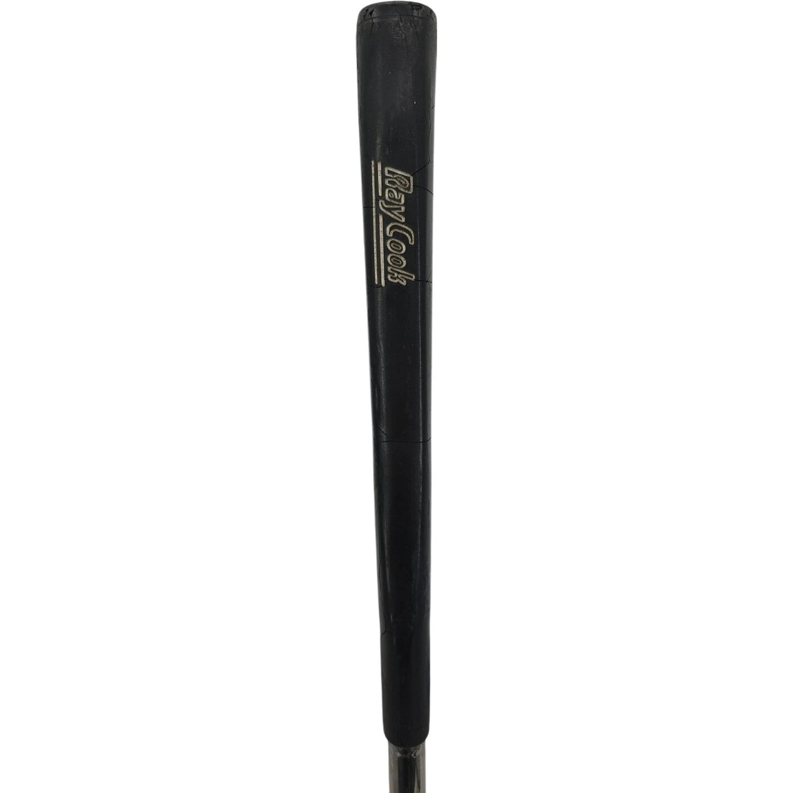 Ray Cook Classic Plus I Putter Golf Club Mens RH Steel Shaft & Original Grip 36”