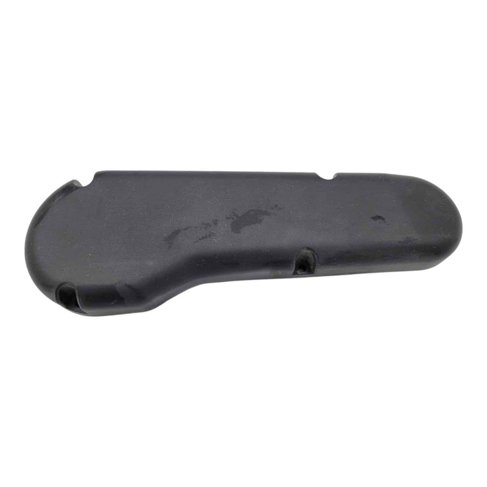 Chicago Electric 61970 Miter Saw Belt Guard