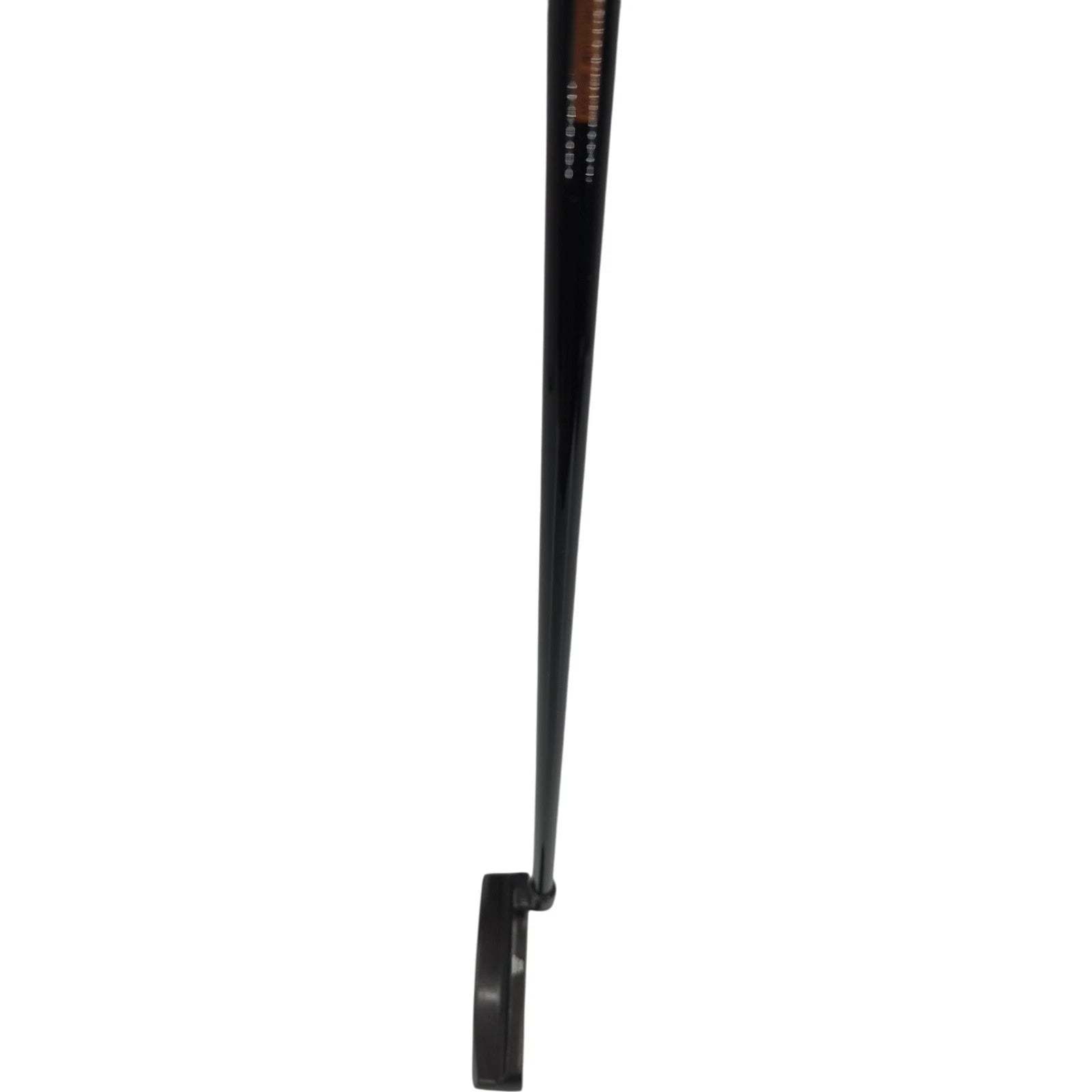 Pro Select Edition 4 Putter Mens RH Alloy Graphite Shaft Original Grip 35.5 in