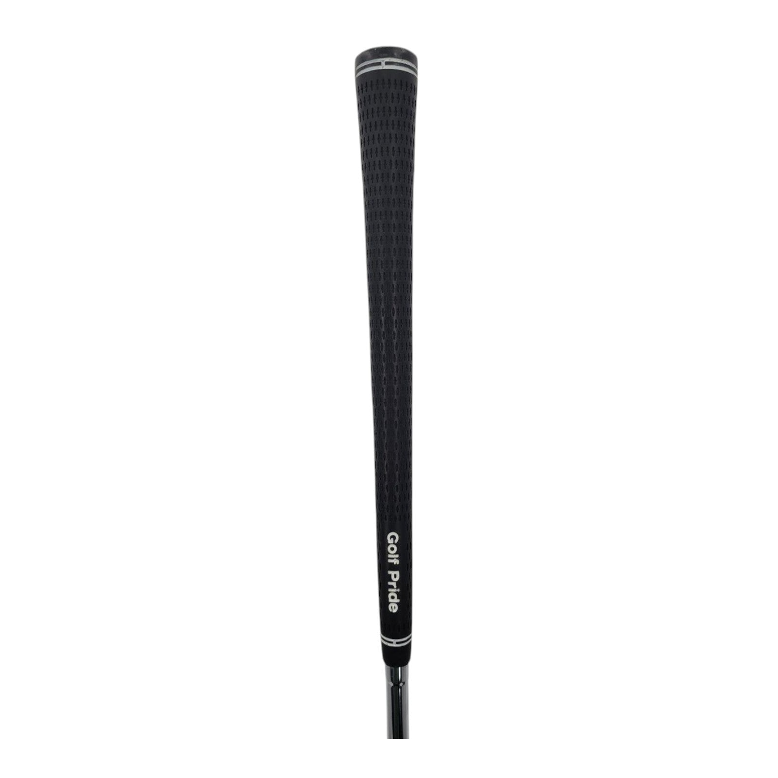 Lynx Tigress S/P Ladies RH PW Pitching Wedge Steel Shaft Golf Pride Grip 35"