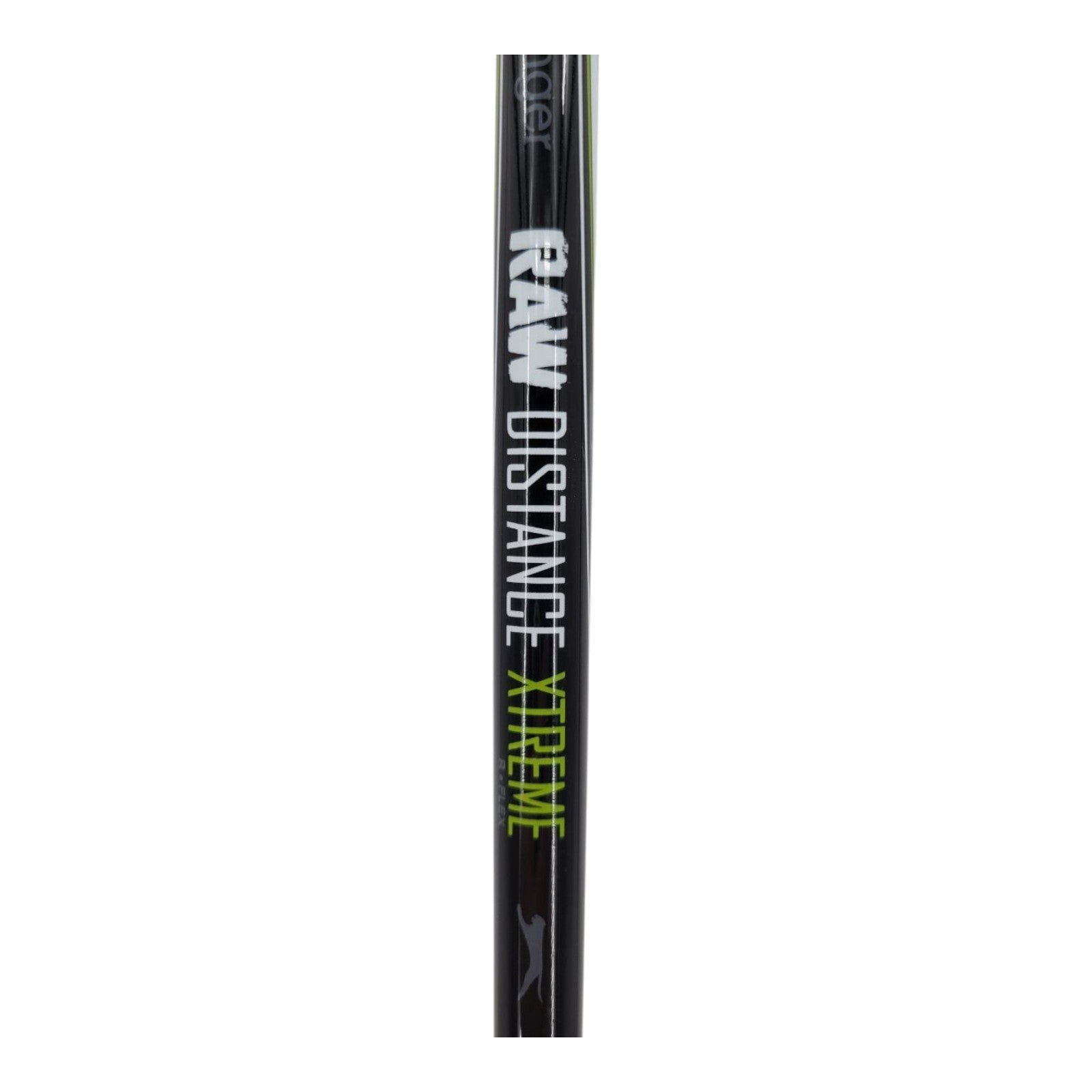 Slazenger Distance 5 Wood 18° Xtreme Graphite Shaft Original Grip Mens RH 43.5"