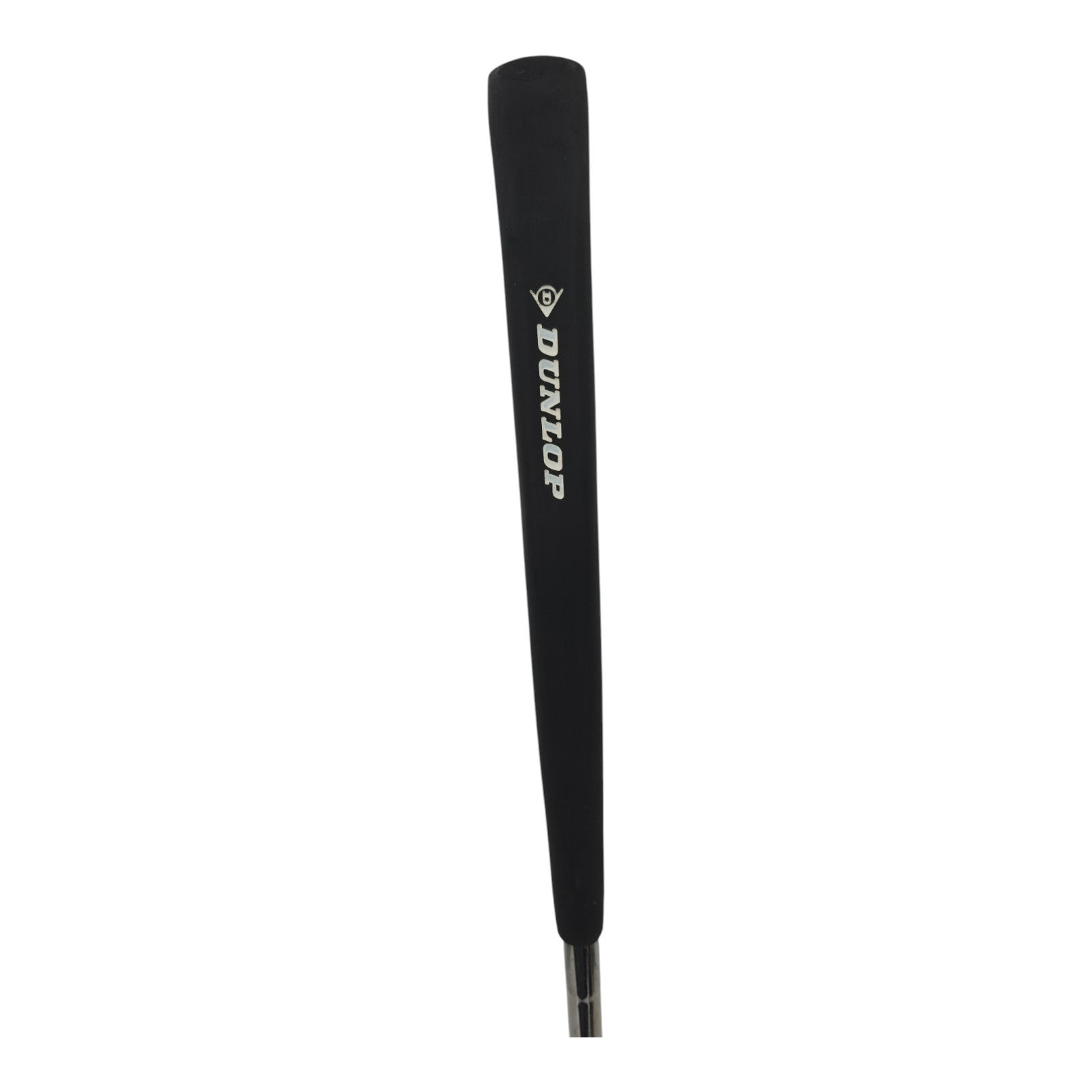 Dunlop Talon Model 150 Mallet Putter Golf Club RH 35"