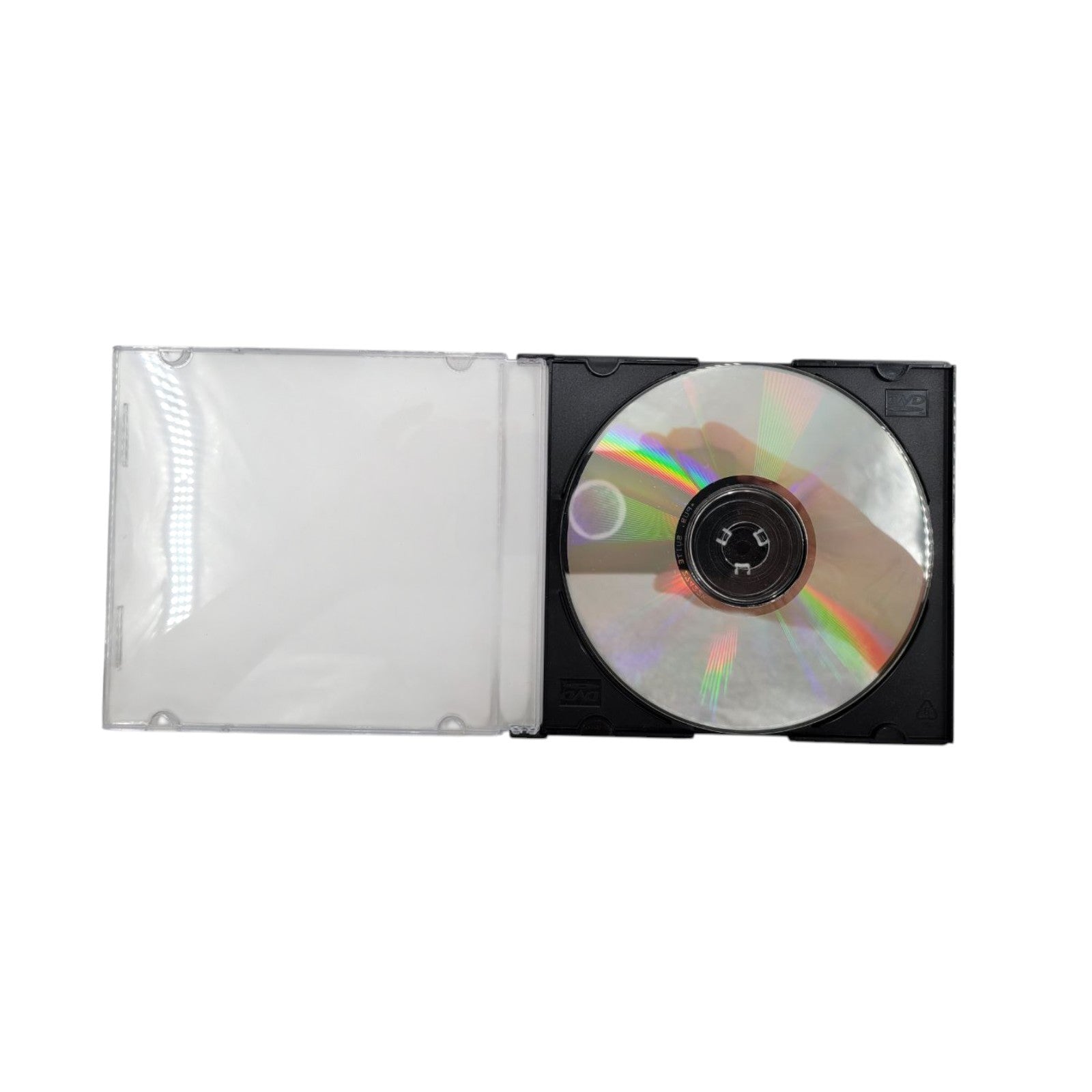 PrintMaster Gold Version 3 PC CD Rom Graphic CD Windows 95 3.1 - Disk Only