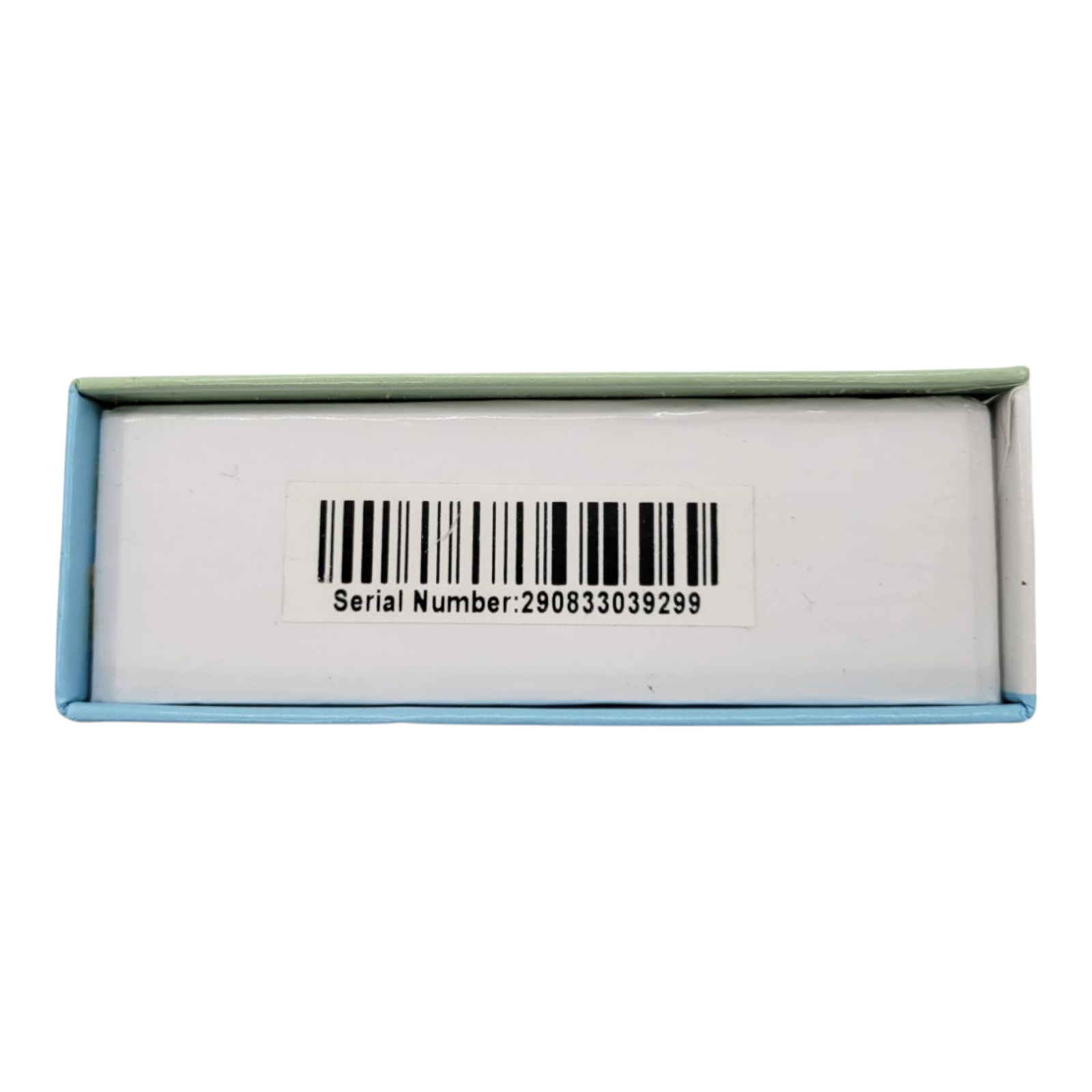 Cricut A Childs Year Die Cutting Cartridge 290833 with Handbook and Overlay