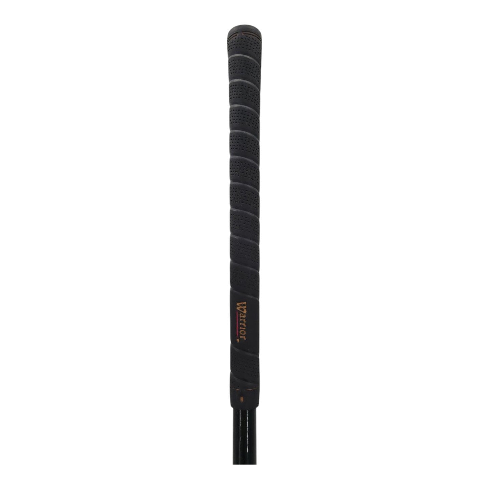 Warrior Custom Golf True Lies 2000 13° 3 Wood Golf Club RH Graphite Shaft 45"