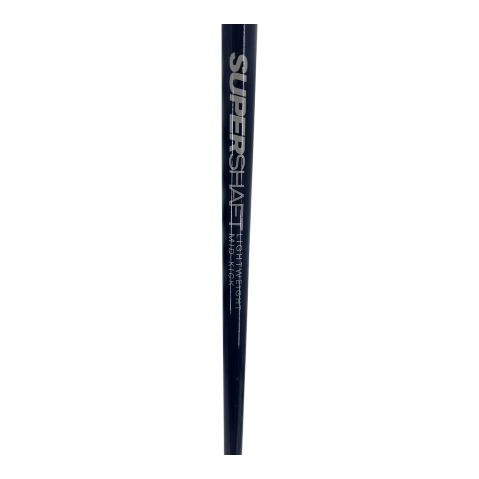Adams Golf Tight Lies TL-812 4 Hybrid Mens RH Graphite Shaft Original Grip 39"
