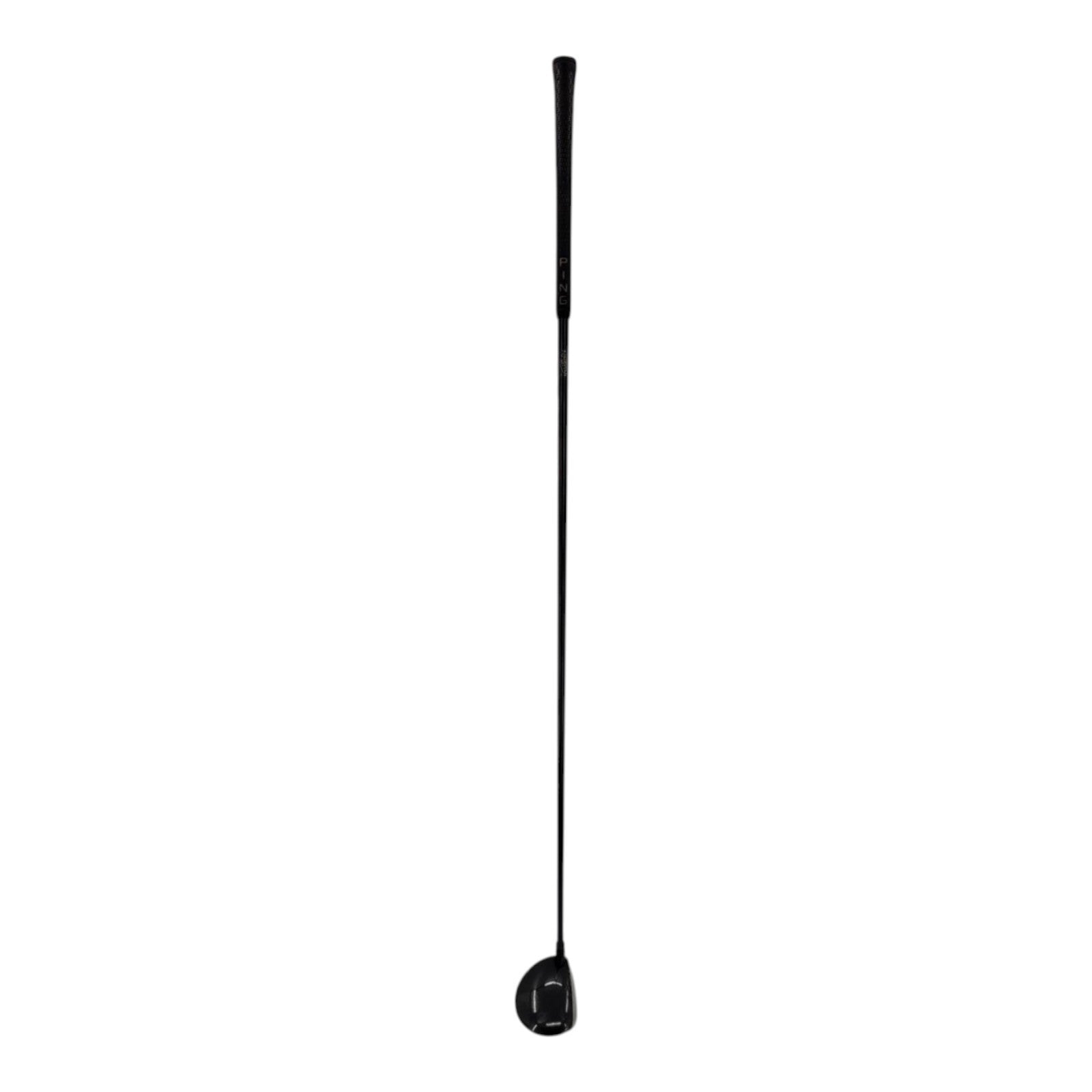 Ping i3 ladies 3 fairway wood 14° RH womens flex graphite shaft golf club