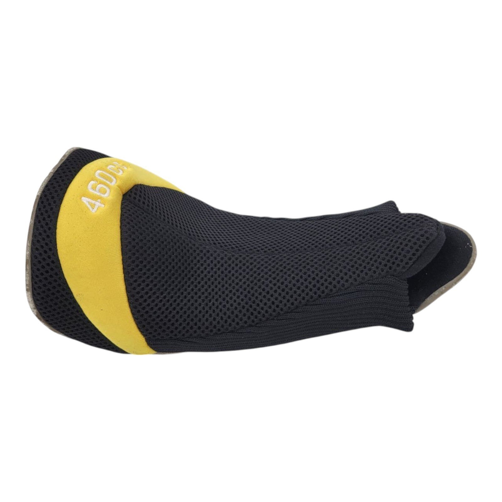Pinemeadow Countryclub TS 460 ti 460CC Driver Golf Club Head Cover