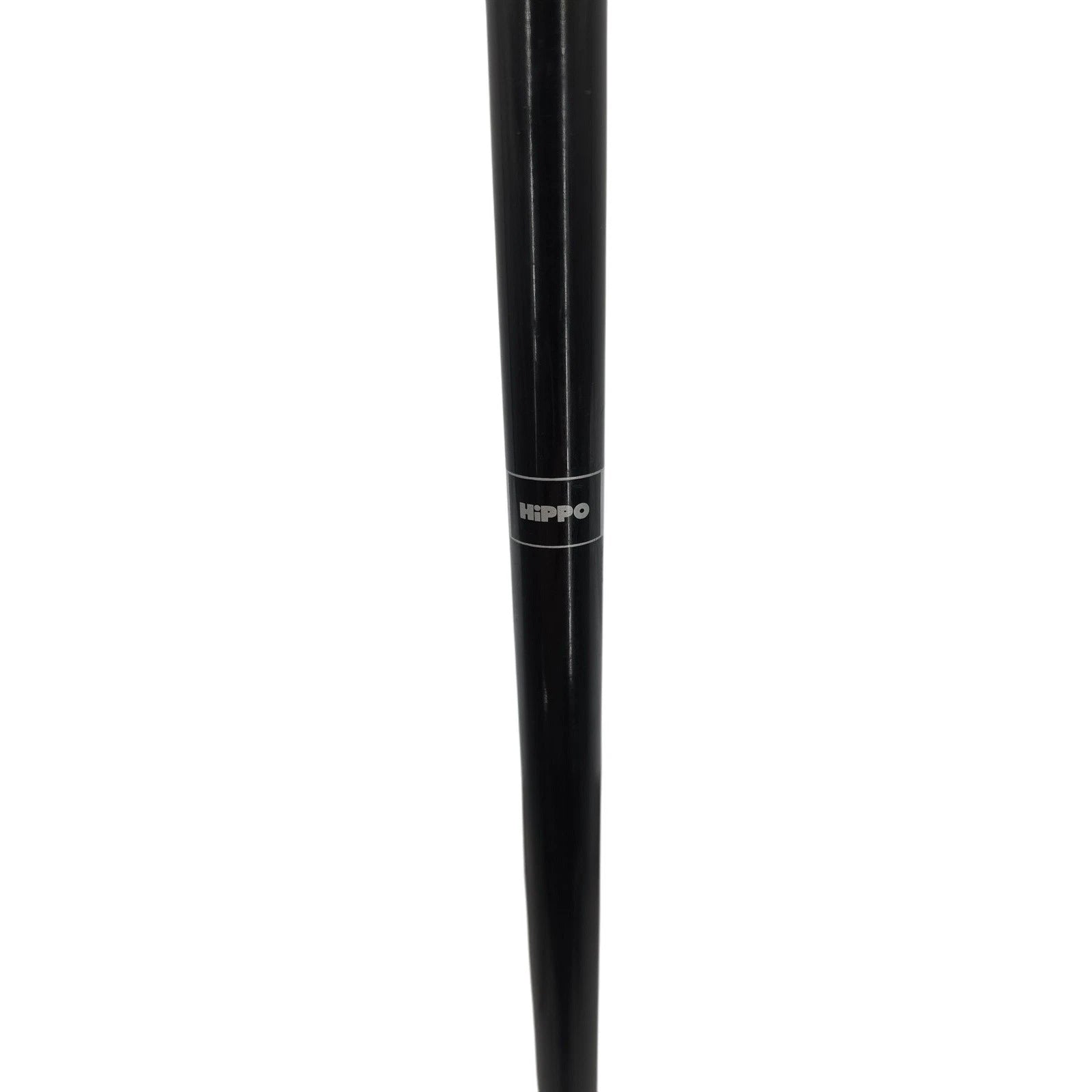 Hippo Giant Forged Titanium 15 Degree Loft 3 Fairway Wood Golf Club Mens RH 45"