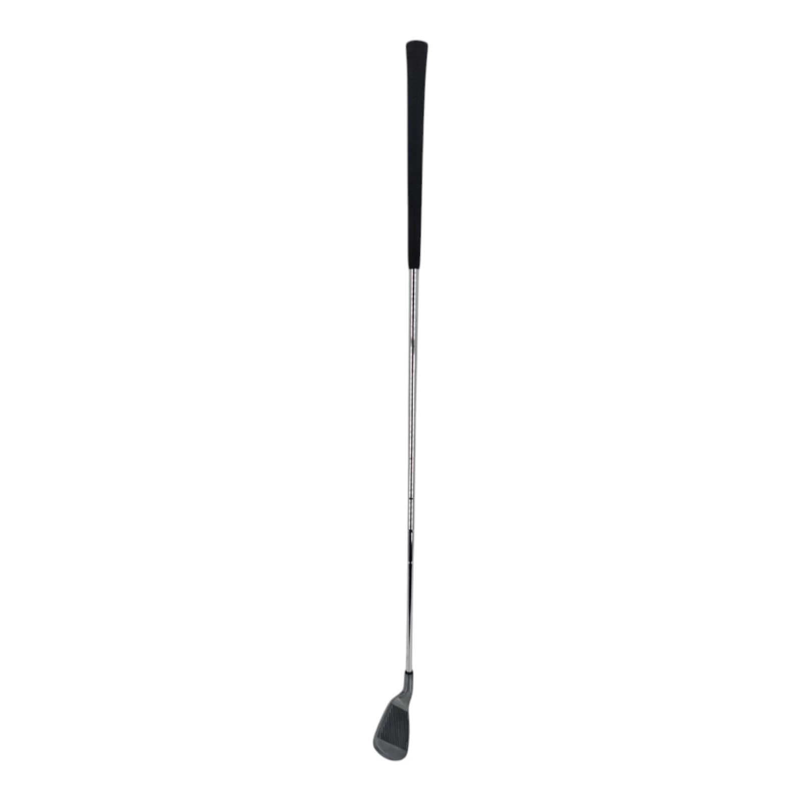 Diamond Tek Mens Golf Club RH Pitching Wedge With Steel Shaft 36.5"