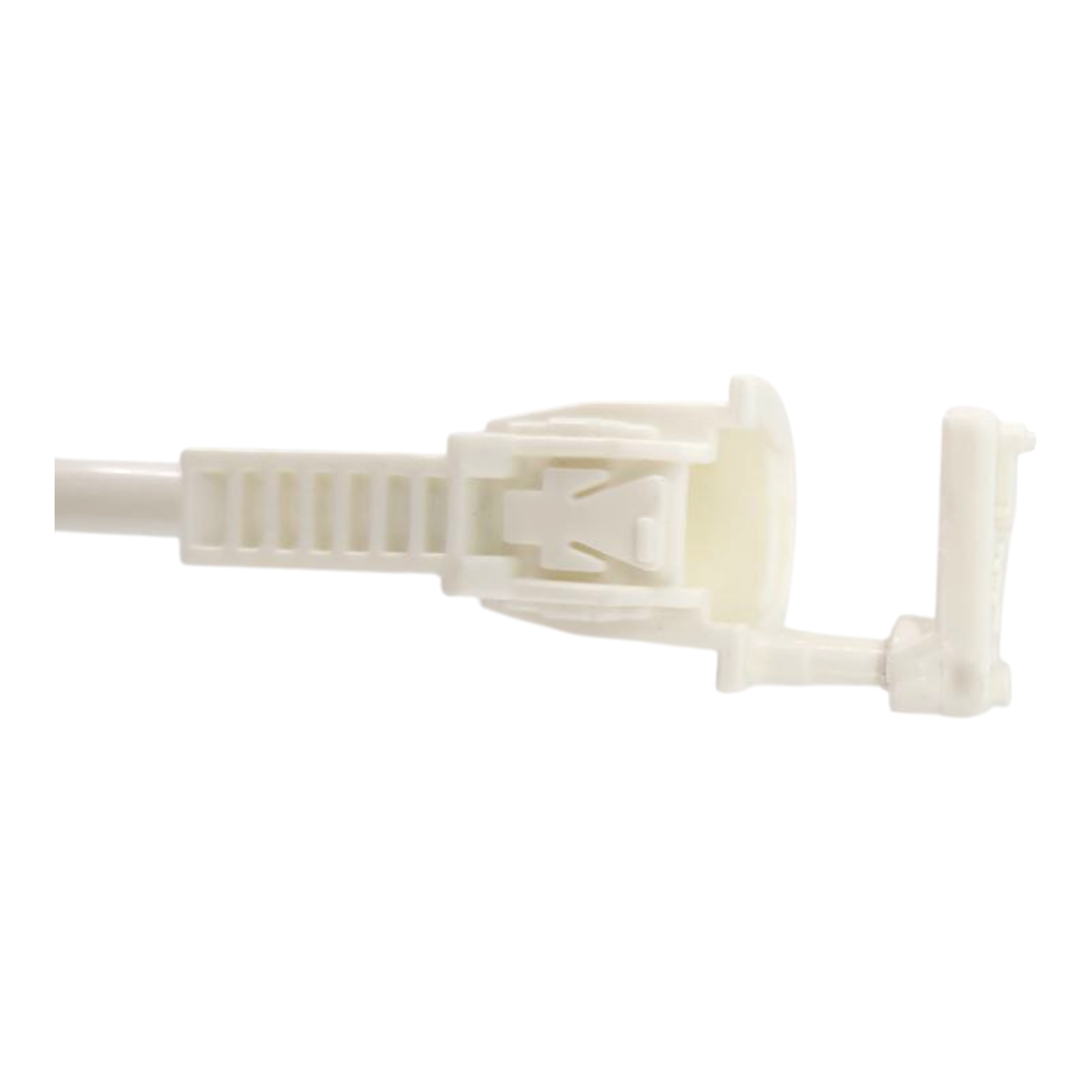 Star Wars Action Fleet Hoth Rebel Scout Lookout Replacement Piece