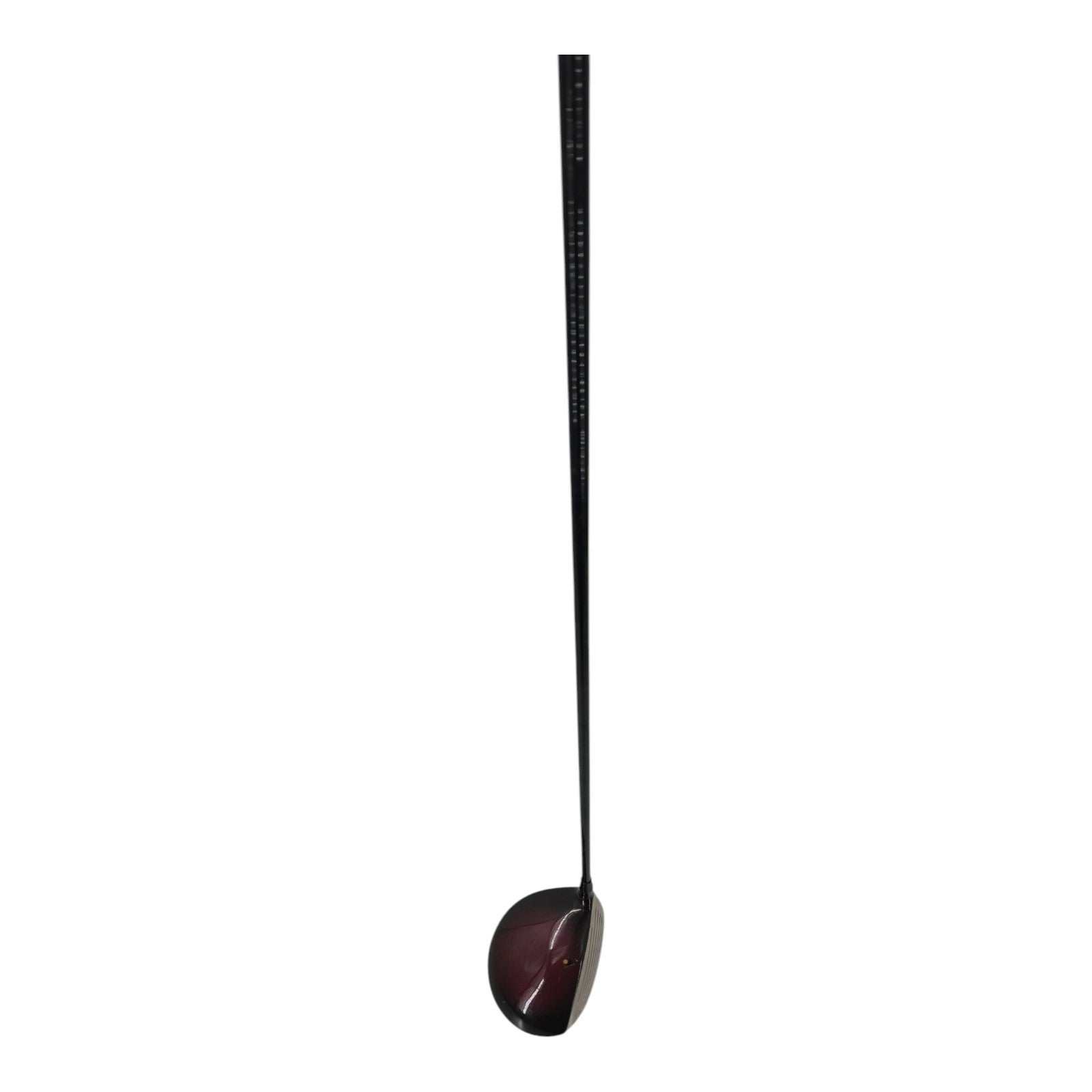 Sun Valley Beta TI410 10 Degree Driver Golf Club Mens RH Graphite Shaft 45"