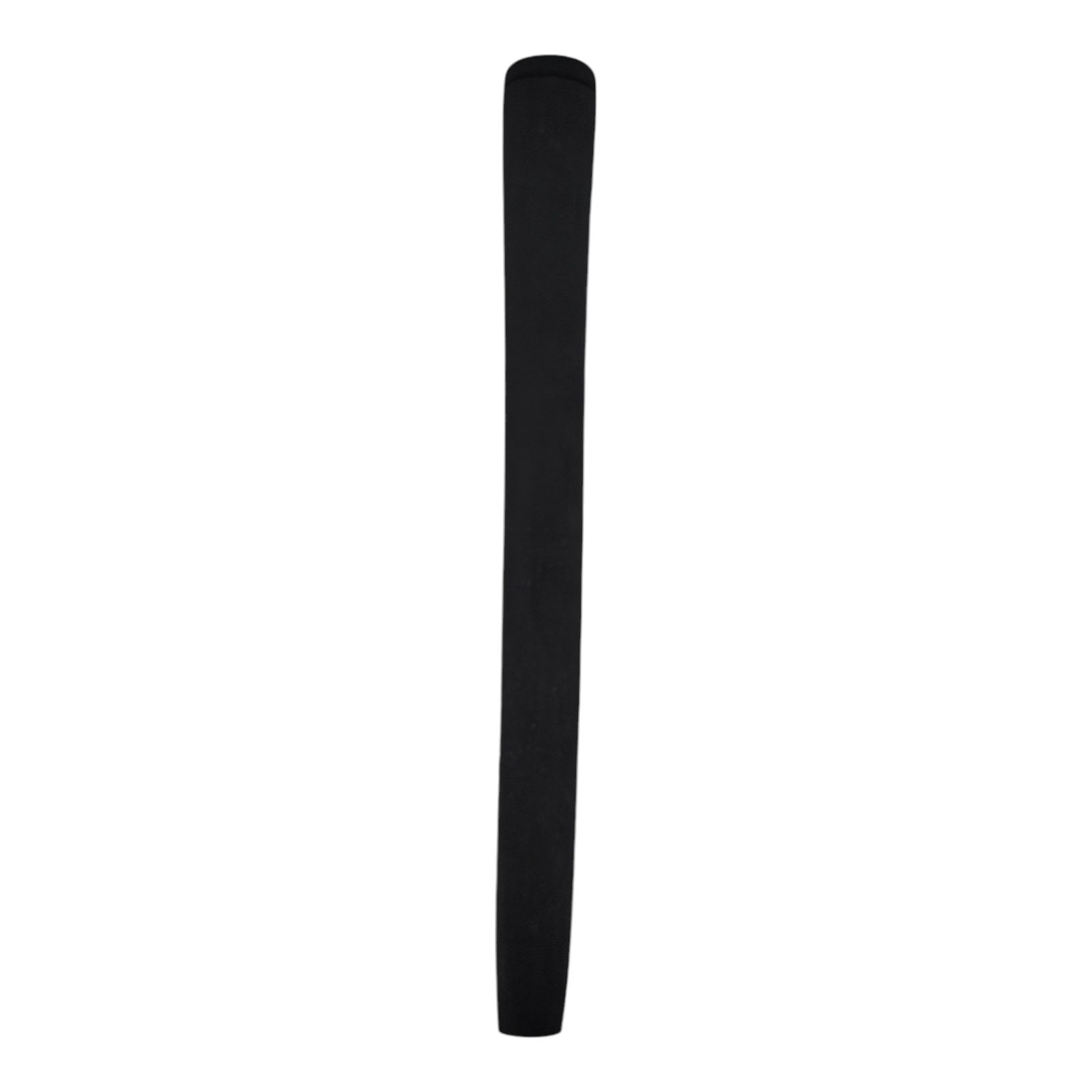 Oncourse Pistol Putter Grip for Golf Clubs Black