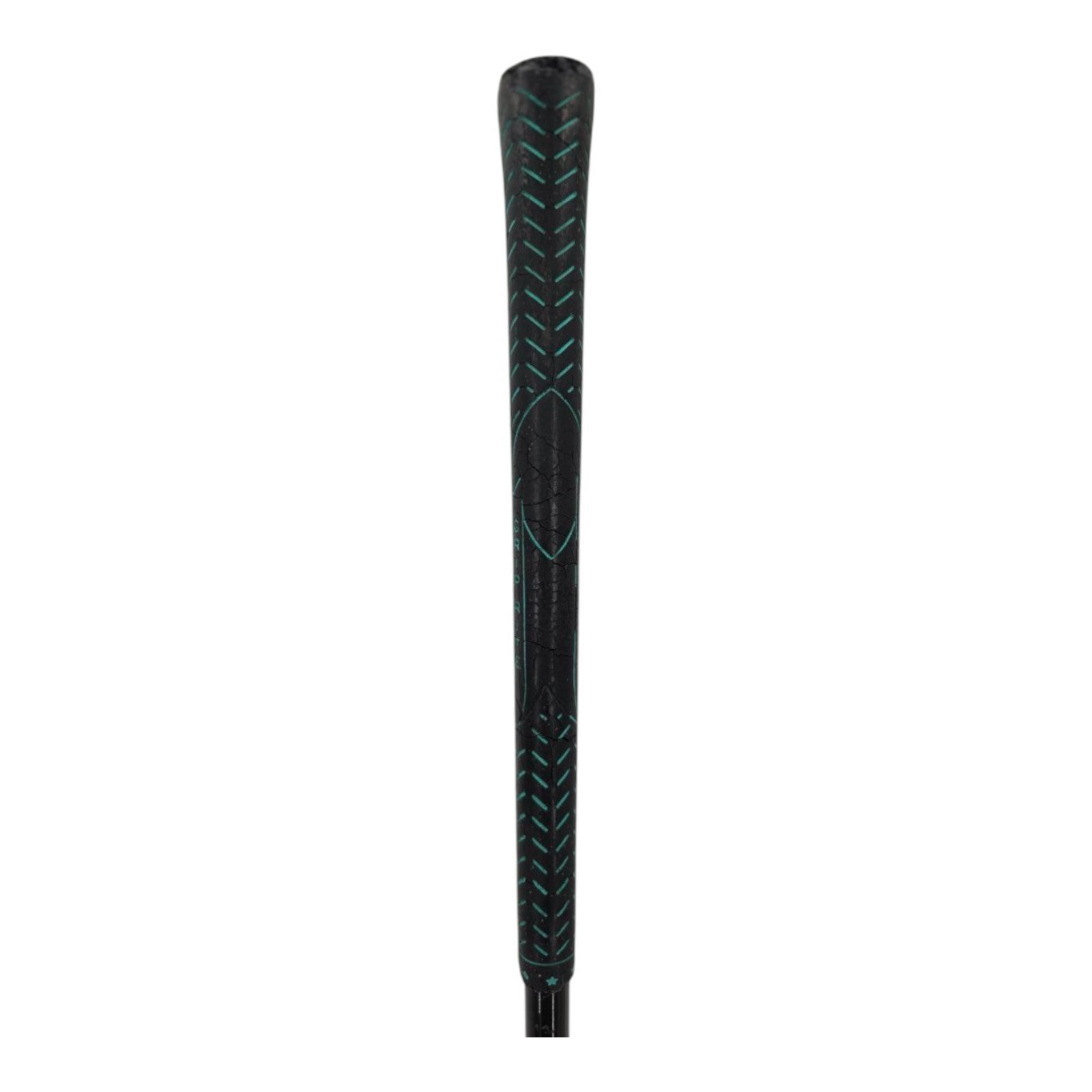 Allied Tour Grade Stainless 431 Mens RH 5 Wood Low Torque Graphite Shaft 42"