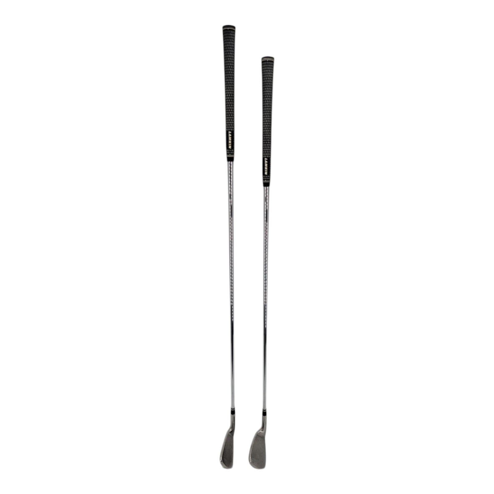 Wilson Staff Ci9 Control 6 Iron PW Golf Club Mens RH SS105FST S-Flex Steel Shaft