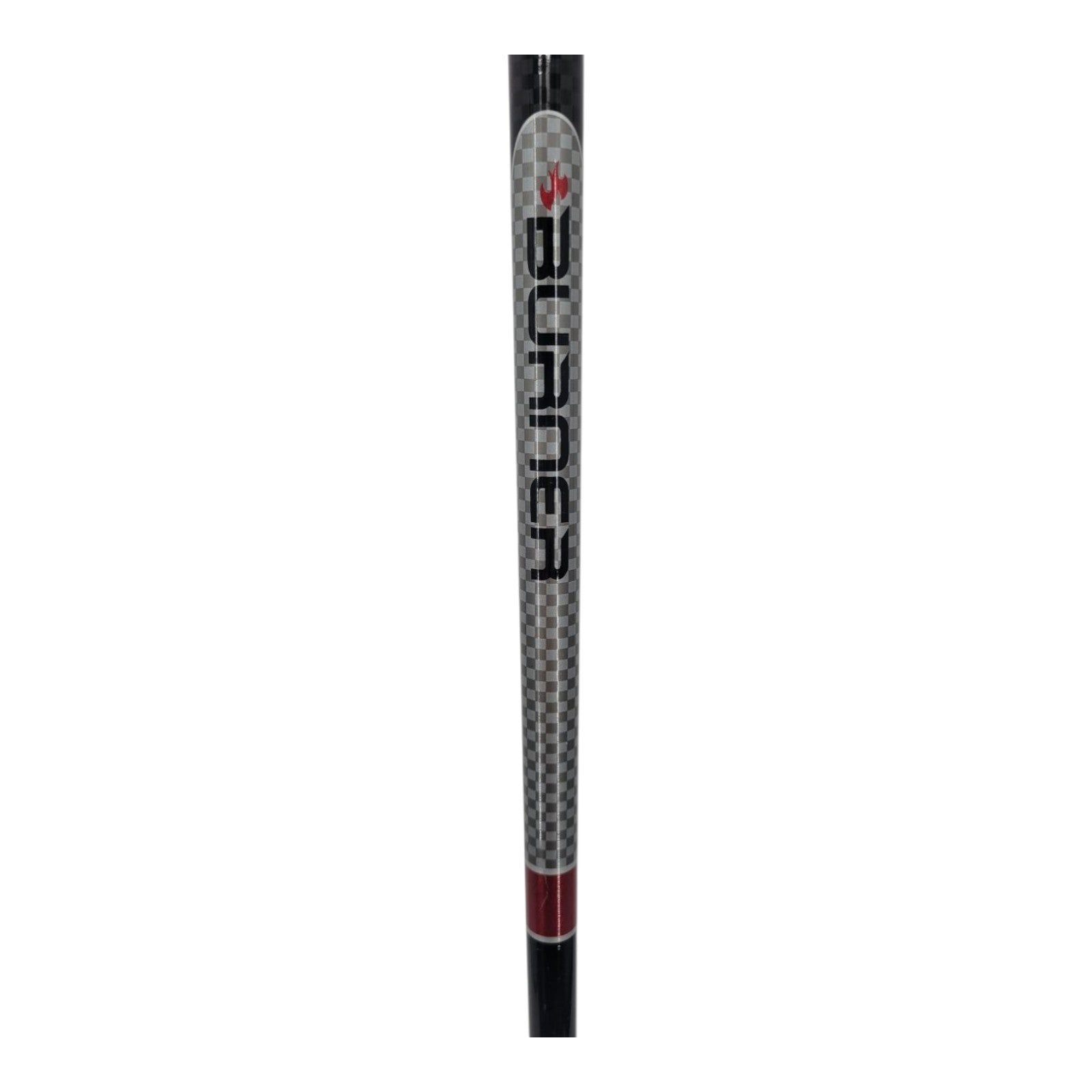 TaylorMade Burner T3 14.5 Degrees Driver RH Men's Golf Club S-Flex Graphite 44in