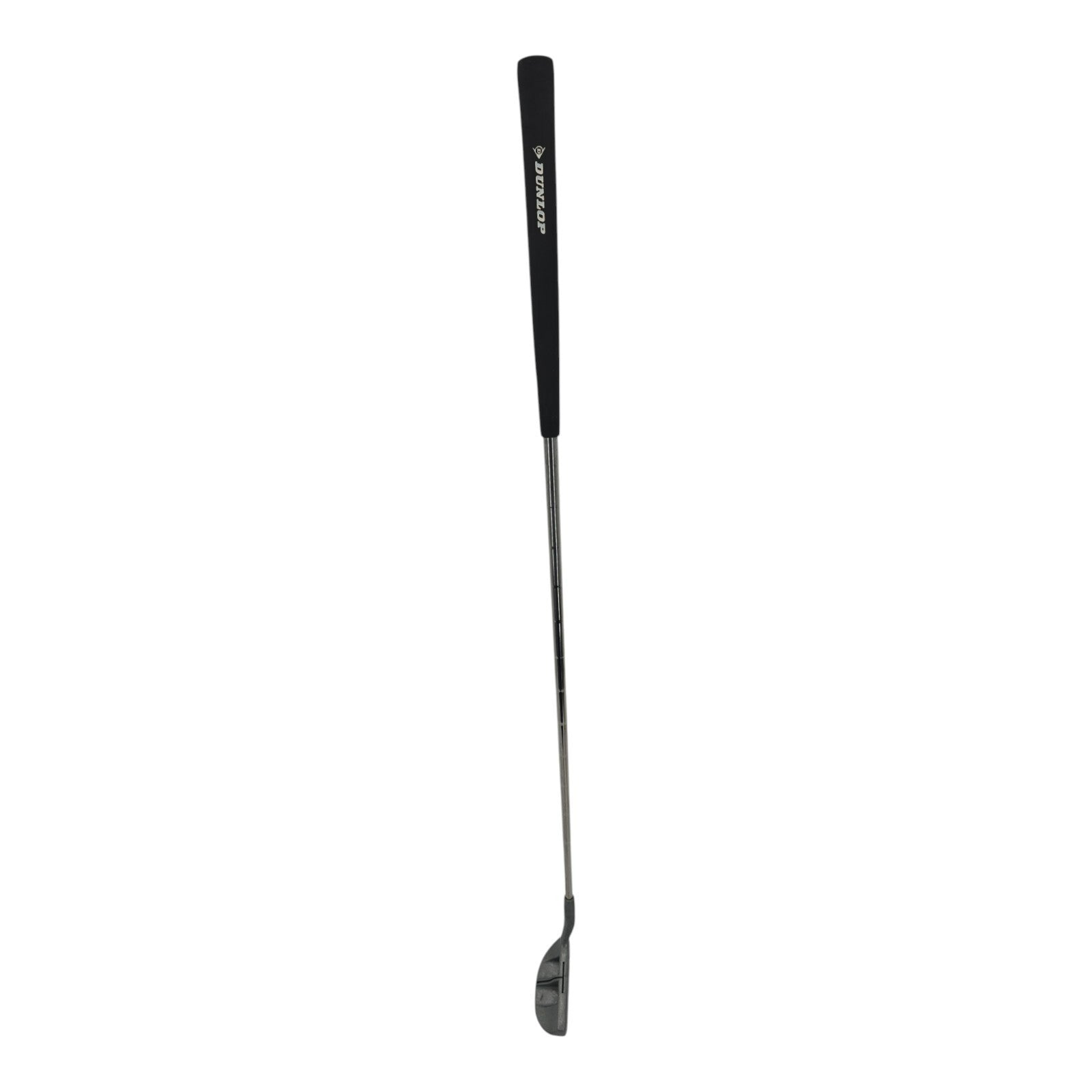 Dunlop Talon Model 150 Mallet Putter Golf Club RH 35"