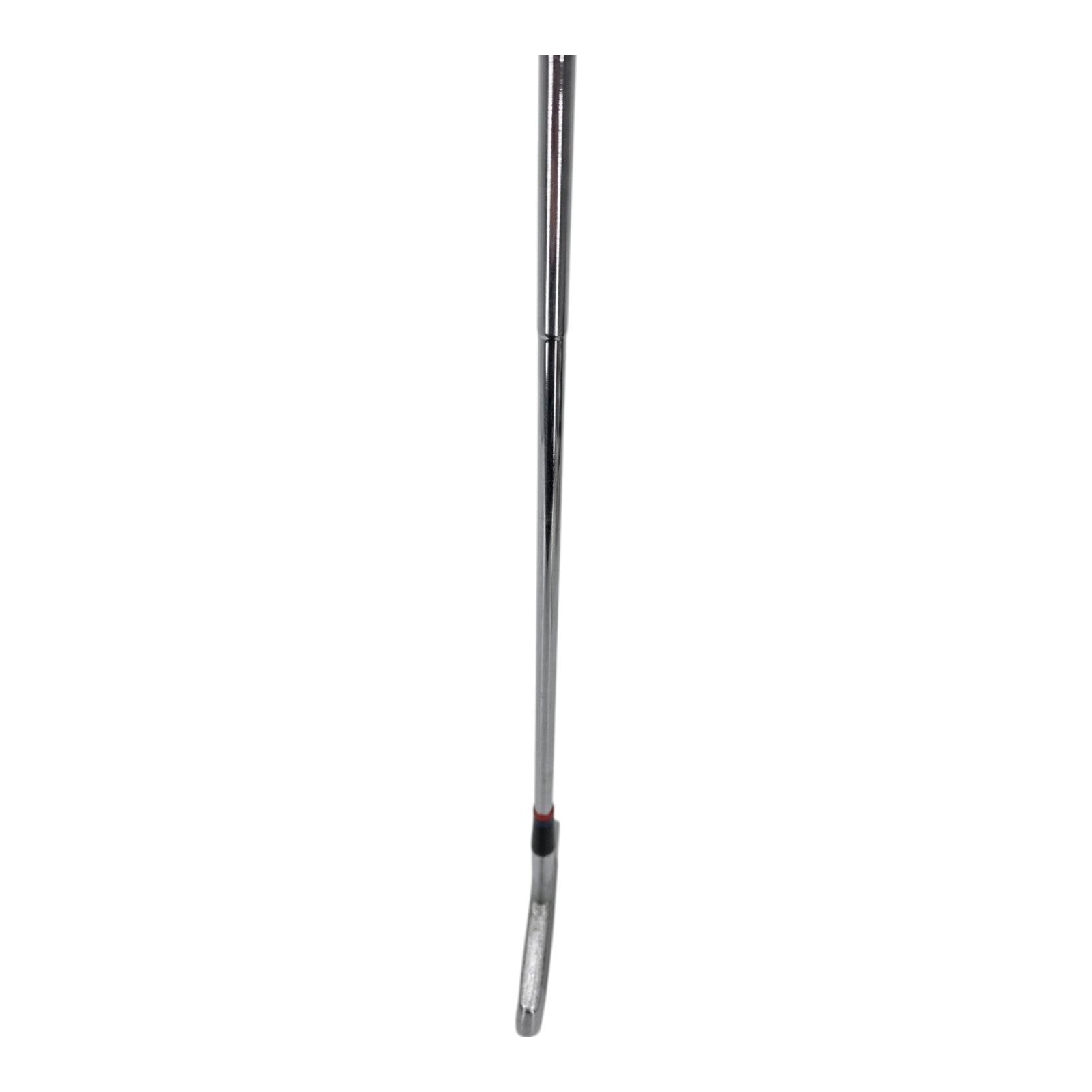 Spalding KRO Flite C Ambidextrous Blade Putter Mens RH Steel Shaft Orig Grip 34"