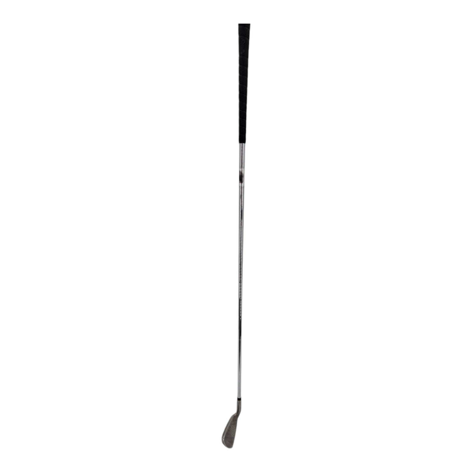Tour Edition Perimeter Weighted 4 Iron Golf Club Graphite Shaft Mens RH 39"