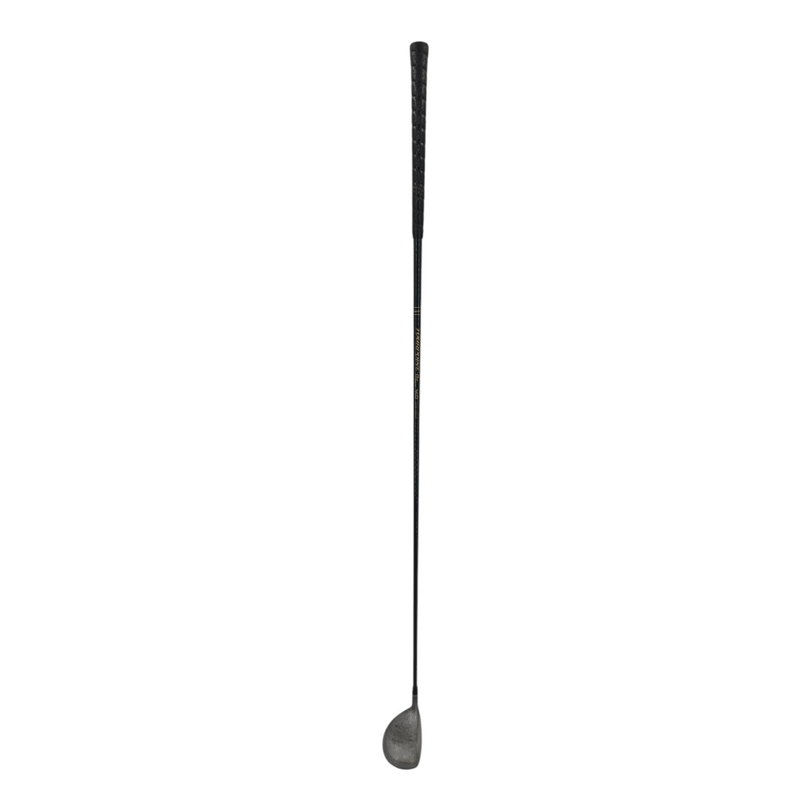 Adams Golf Tight Lies 16 Degree Fairway Wood Golf Club RH Graphite Shaft 44"