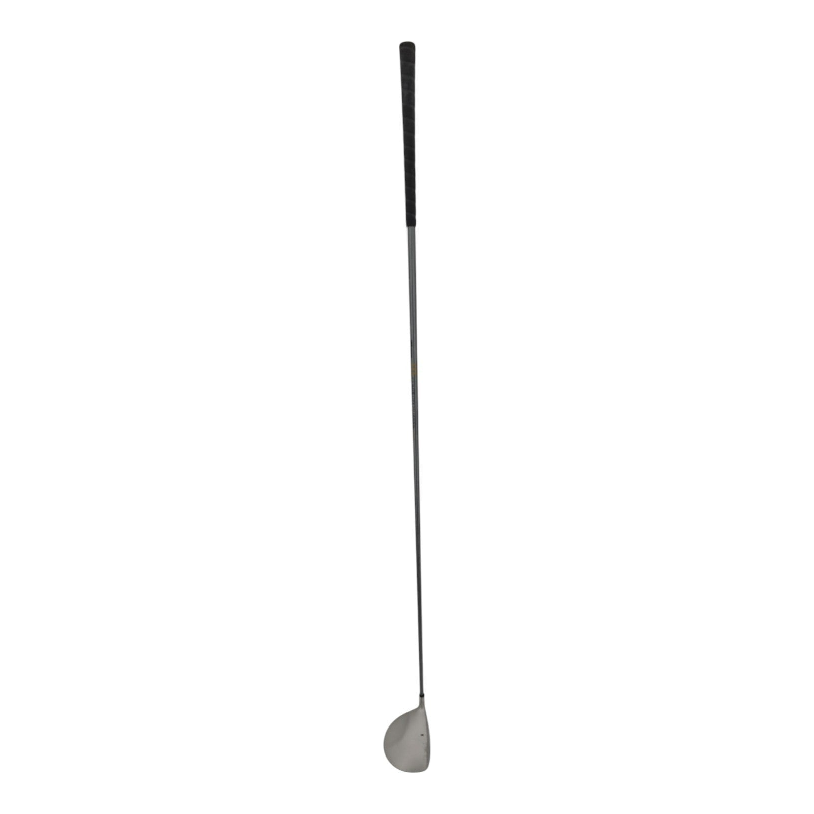 GolfSmith Powerup Low CG Oversize 10 Degree Loft Driver Golf Club RH Mens 46"