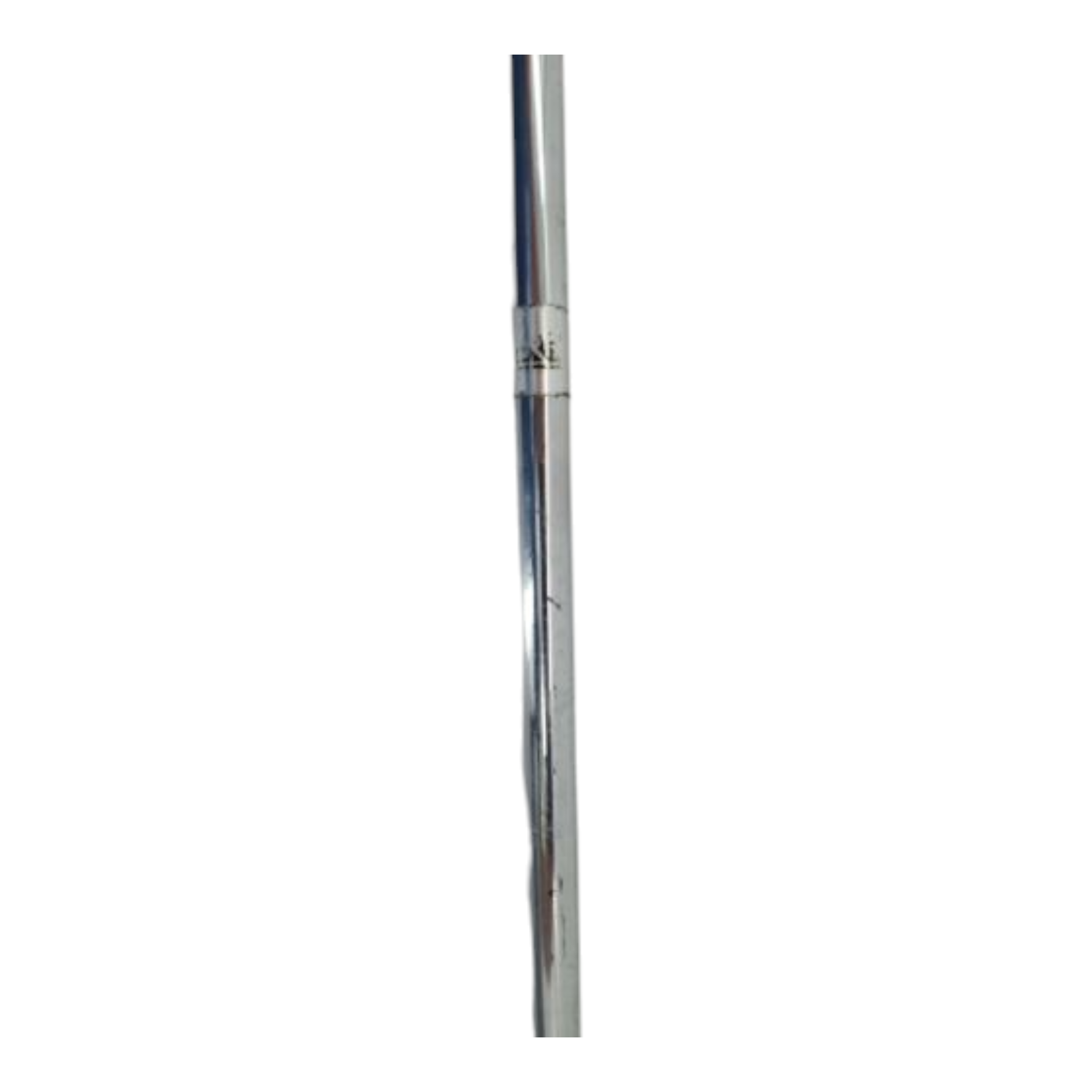 Warrior Custom Golf Pitching Wedge Right Hand Steel Shaft Star Grip 36 Inch