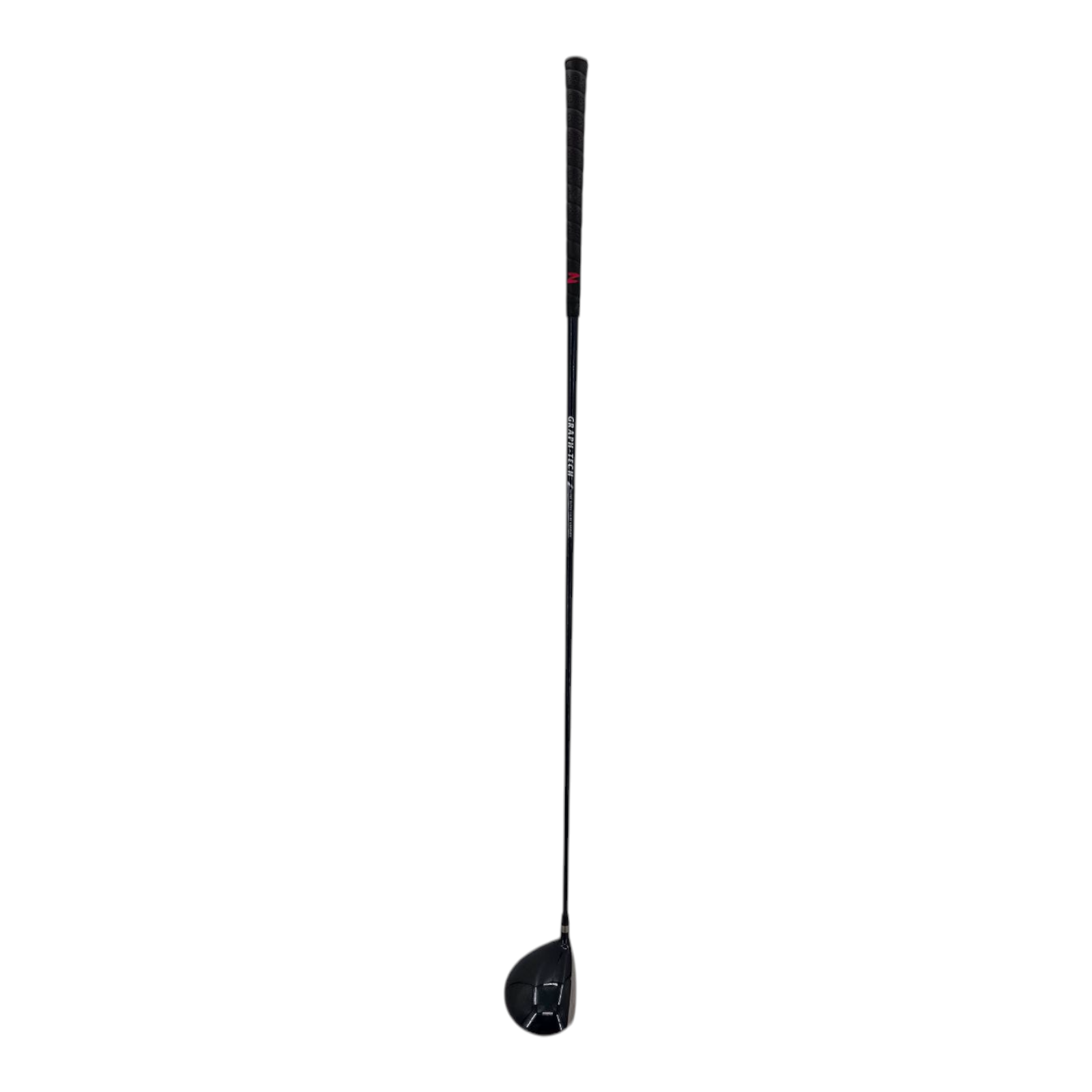Integra Sooolong Graph Ti Driver 9° Golf Club Mens RH Graphite Shaft 45"