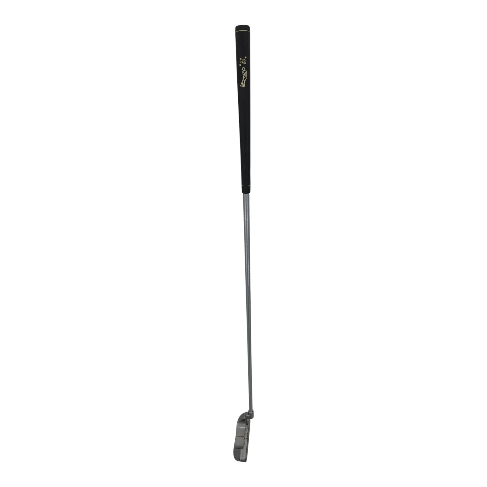 Tour Mark PK-27 Pro Kennex Polymer Face Mallet Putter Golf Club RH 35"