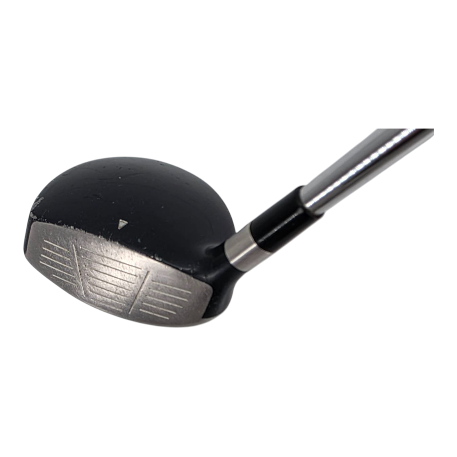 Adams Golf Tight Lies ST Smart 15° 3 Wood R Flex Mens RH Graphite Shaft 43"