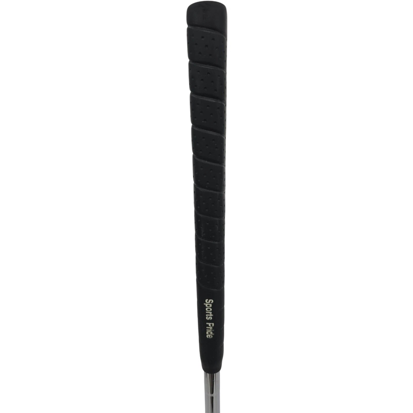 Spalding Pro Caliber Plus Putter Golf Club RH Steel Shaft Sports Pride Grip 32”