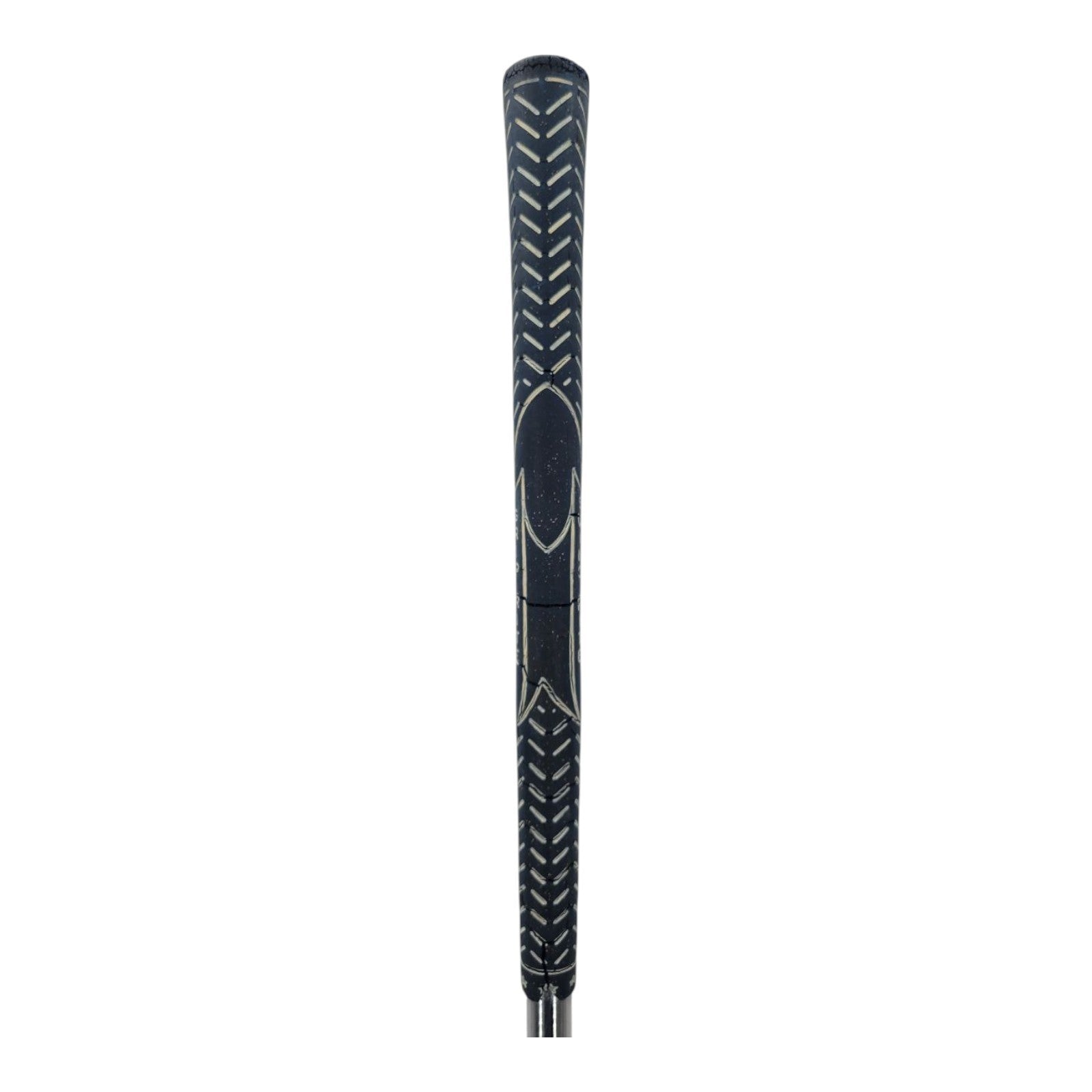Allied 3 Wood RH Golf Club True Flex Power Point Steel Shaft Rite Grip 42"