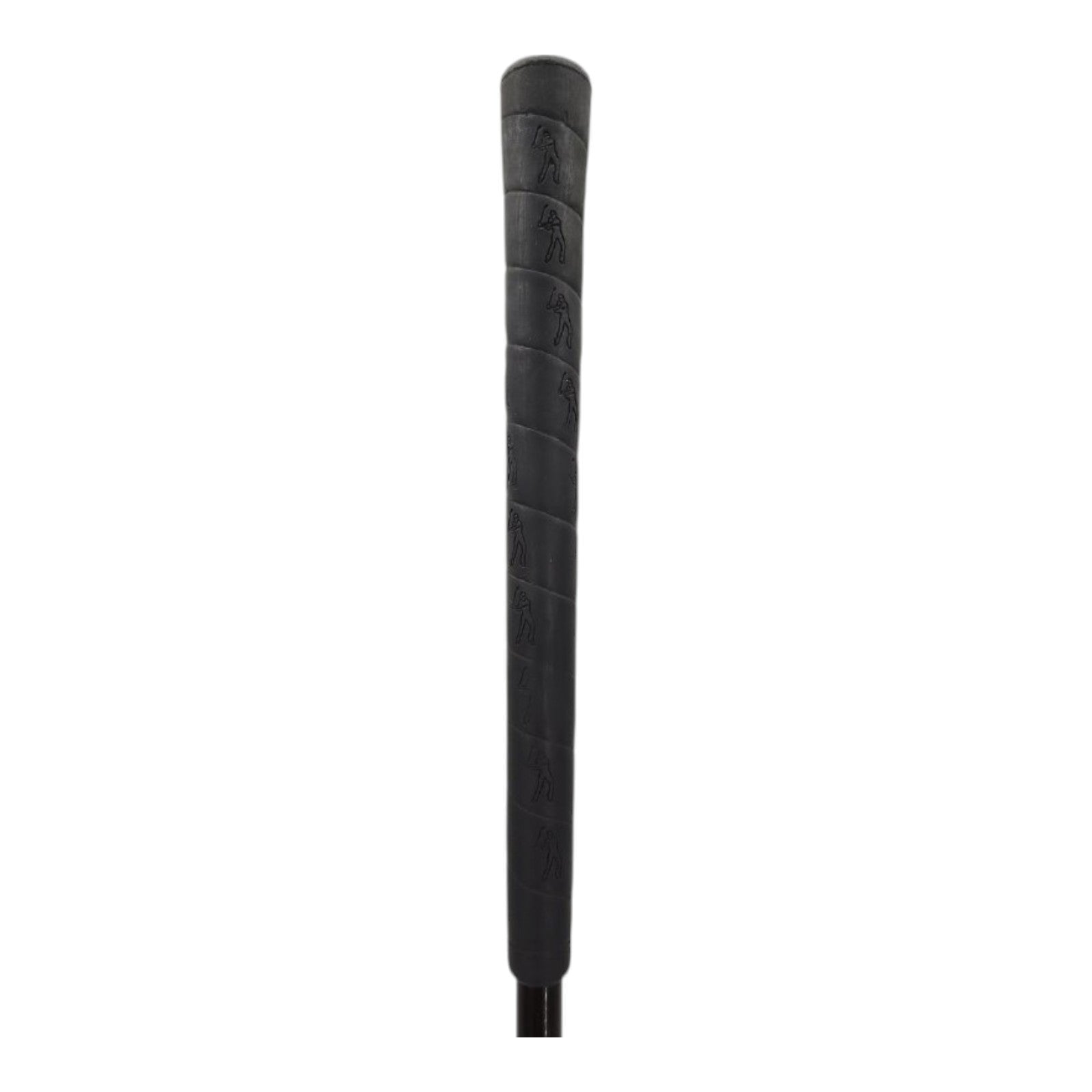 Mizuno Dual Weight Sole Plate Wooden Driver Golf Club Mens RH Graphite Shaft 44"