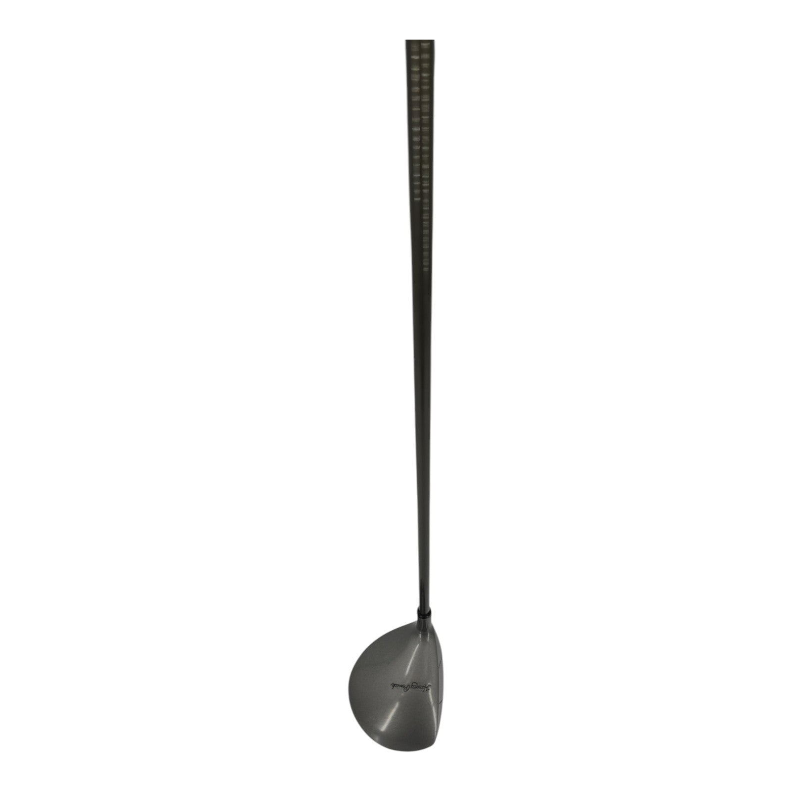 Harvey Penick Master Midsize 10 Degree Loft Driver RH Graphite Shaft 45"