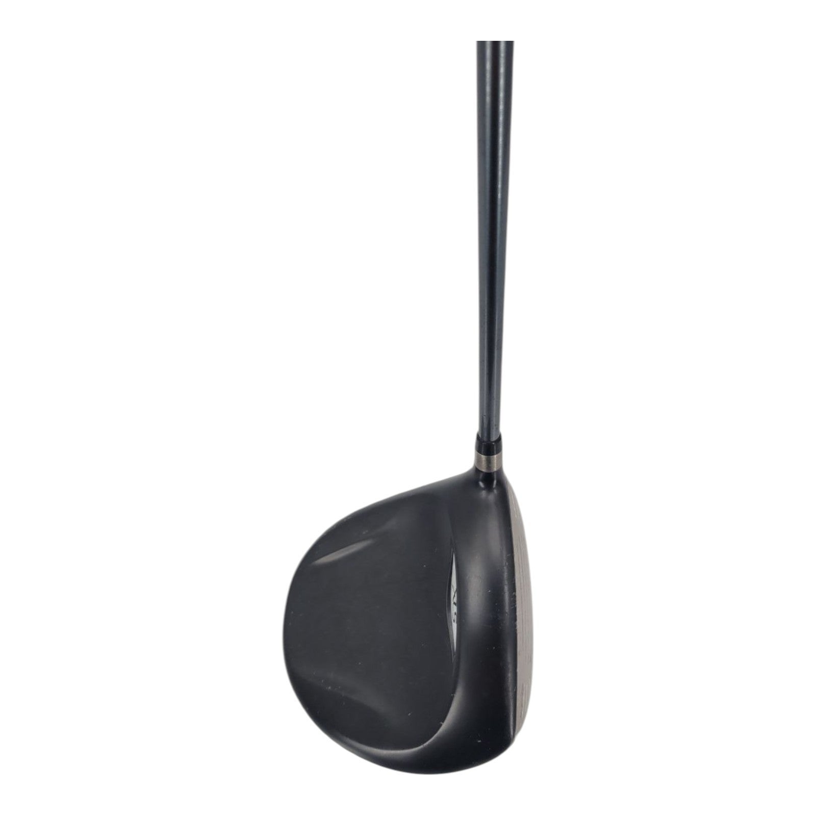 Cleveland Hibore XLS 11.5 Degrees Driver RH Men's Golf Club R-Flex Graphite 46in