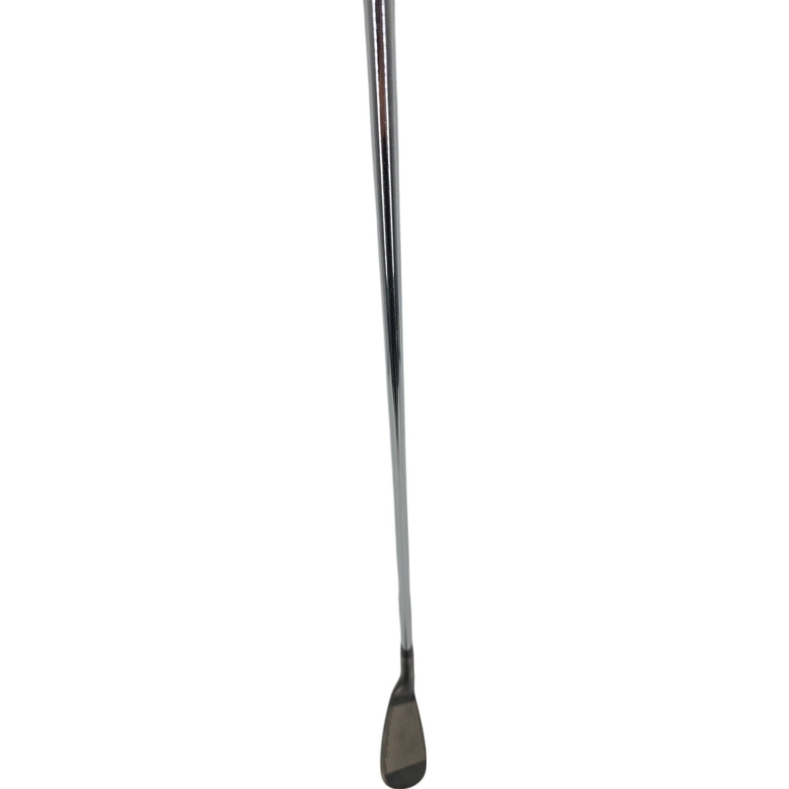Warrior Custom Golf 52° Pitching Wedge Club RH Steel Shaft Golf Pride Grip 37 in