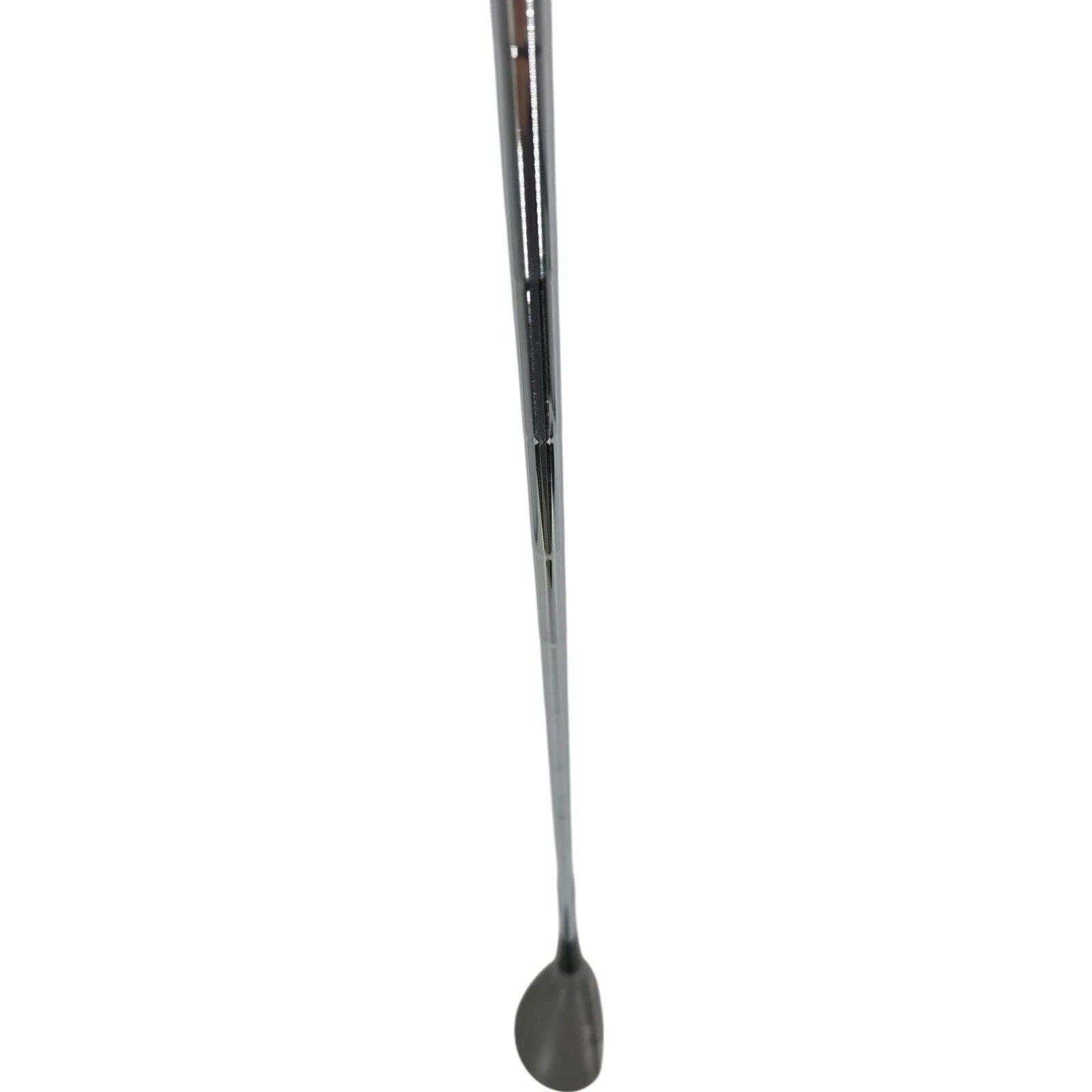 Wilson 3 Fairway Wood With Datchec E-Flex Steel Shaft & Original Wilson Grip 43"