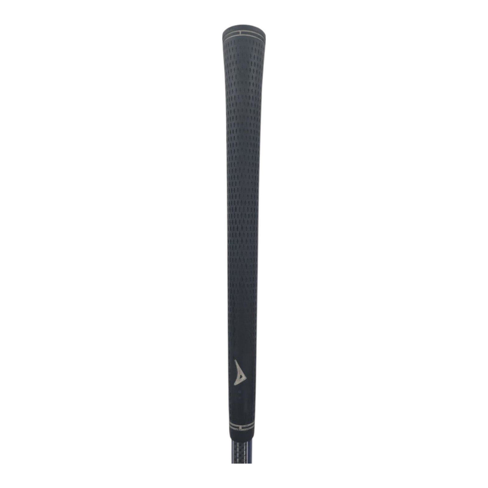 Acuity Hiper Max 3i Mens RH Hybrid Medium Flex Graphite Shaft Original Grip 41"