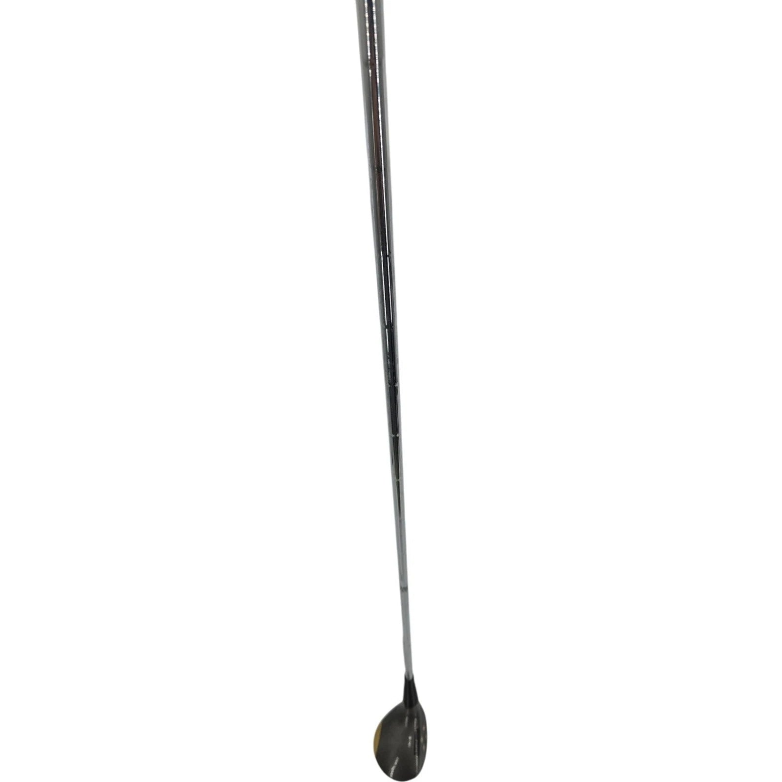 Classicus 4 Fairway Wood Golf Club RH Mens Steel Shaft KelMac Pebble Grain Grip