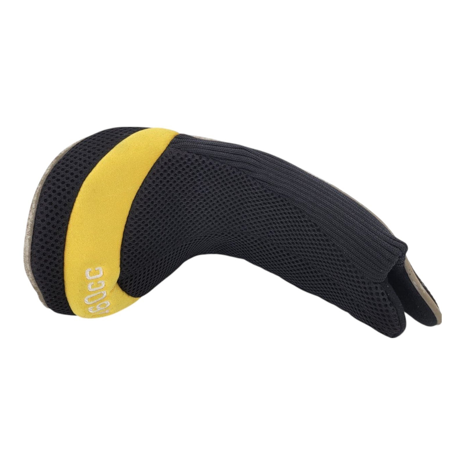 Pinemeadow Countryclub TS 460 ti 460CC Driver Golf Club Head Cover