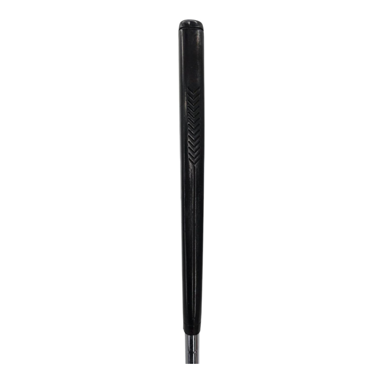 Contra Balance Blade Putter Mens RH Steel Shaft Original Grip Golf Club 35 in