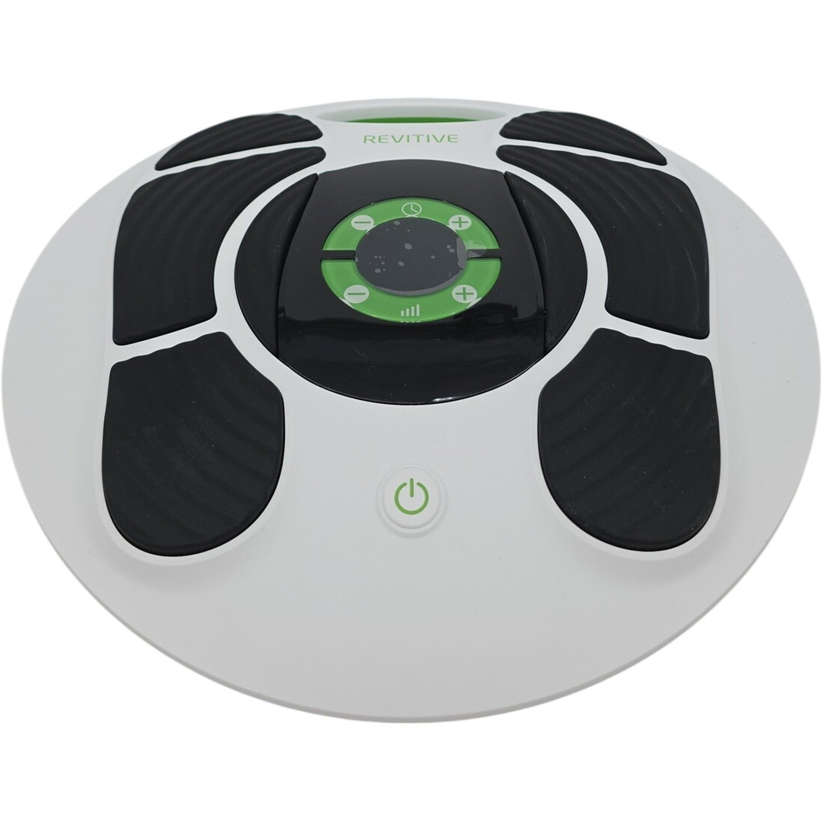 Revitive Circulation Booster Medic Knee Neuromuscular Stimulator Fight Knee Pain